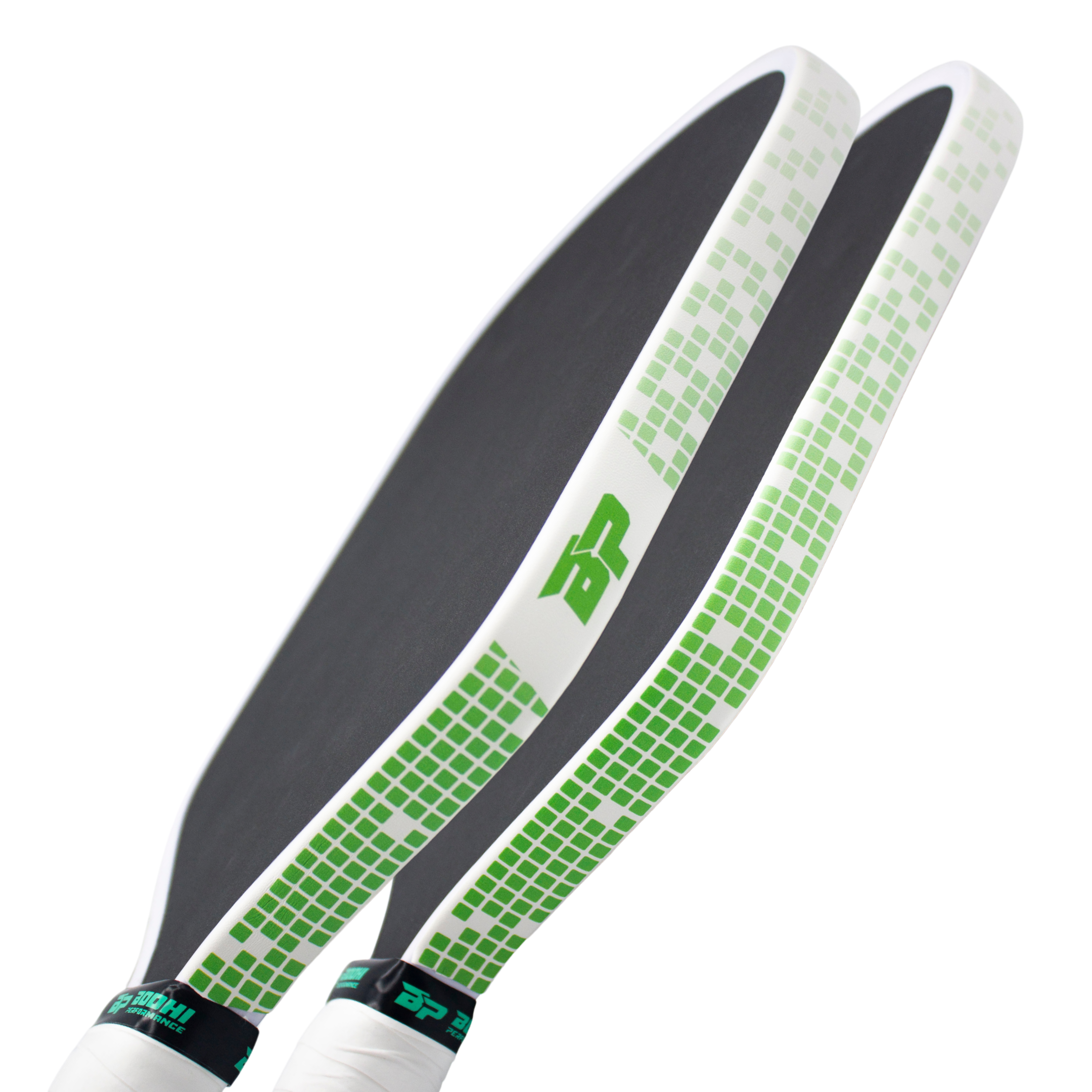 Premium Edge Tape - PATTERNS