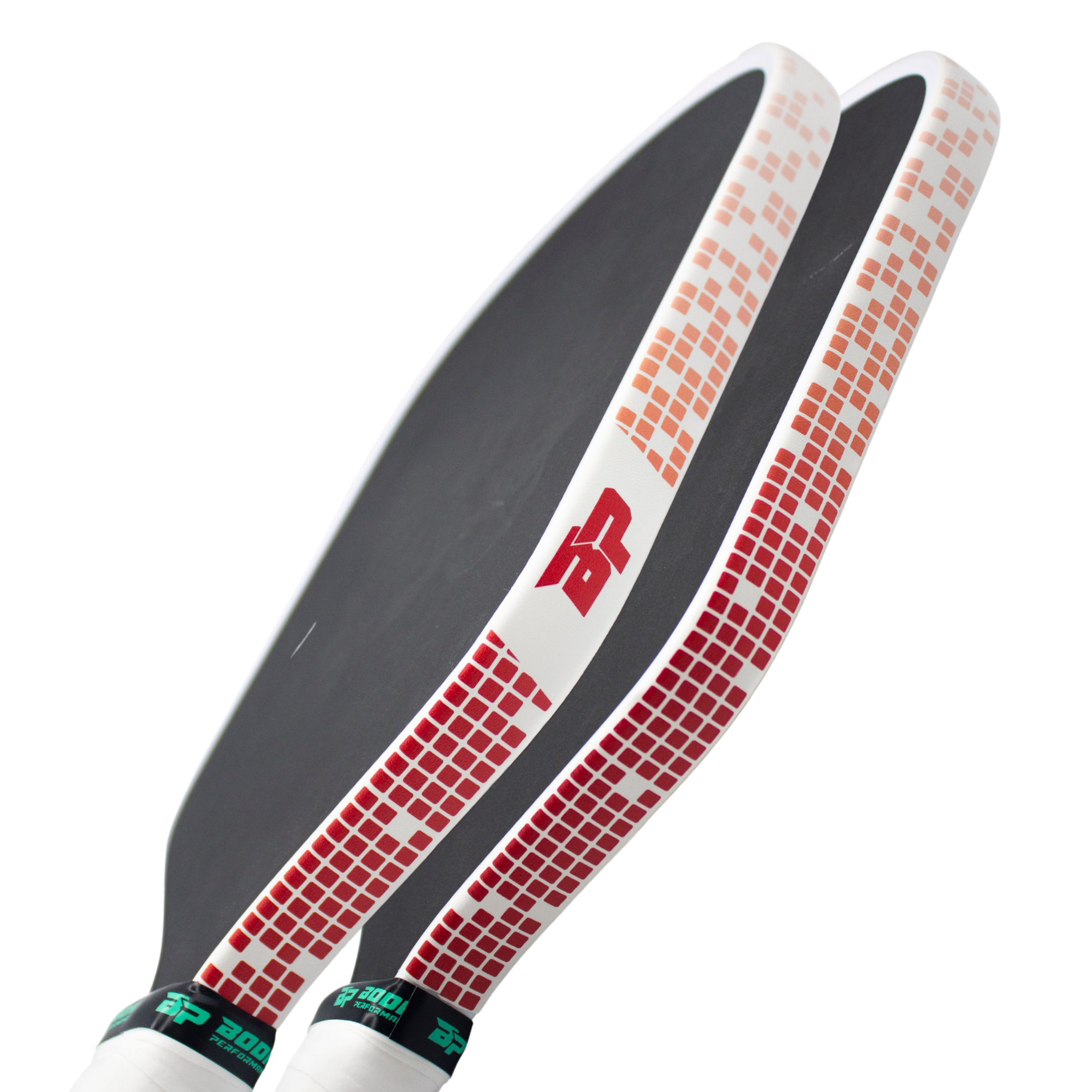 Premium Edge Tape - PATTERNS