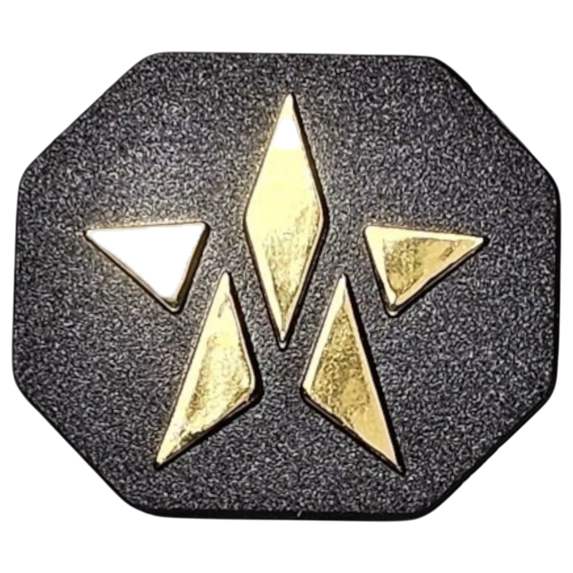 Master Athletics Weighted Butt Cap (Single)