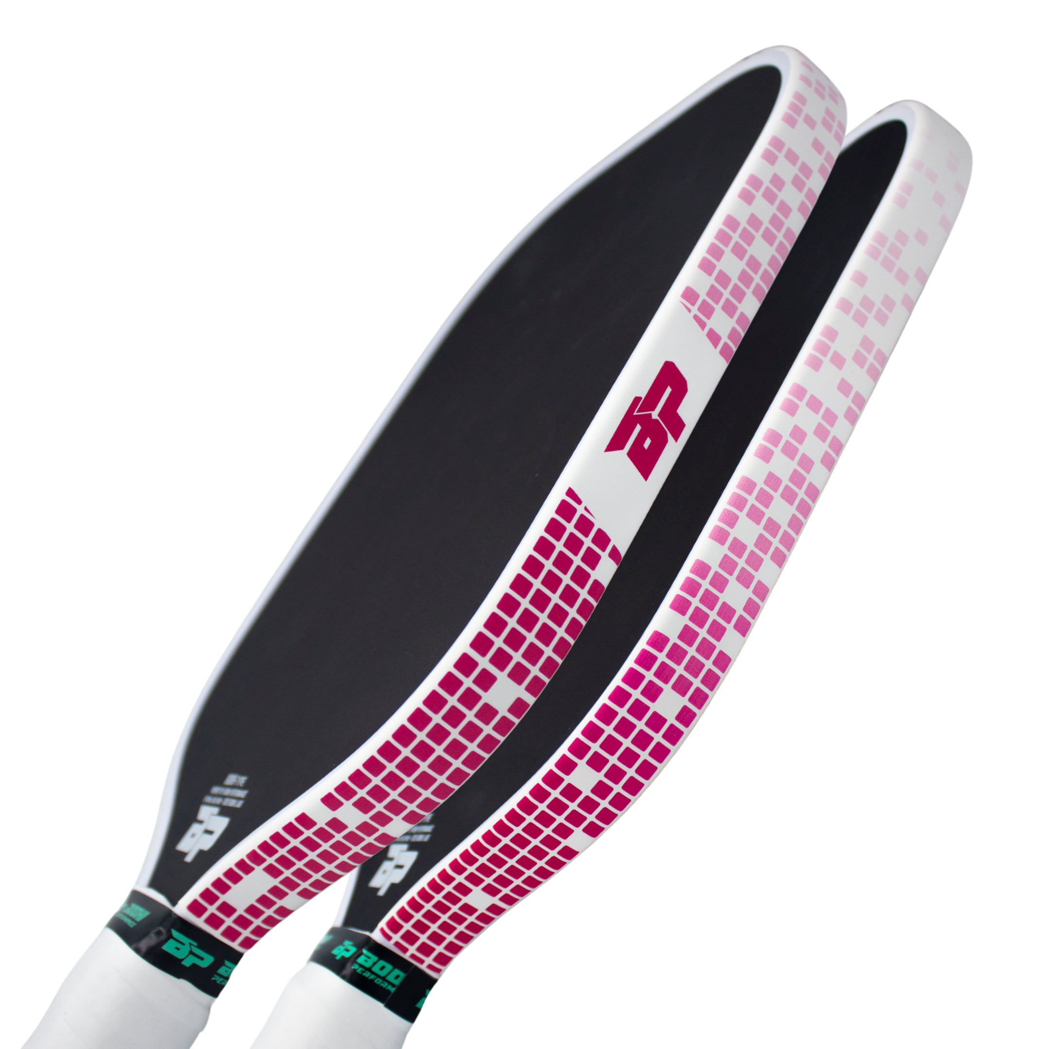 Premium Edge Tape - PATTERNS
