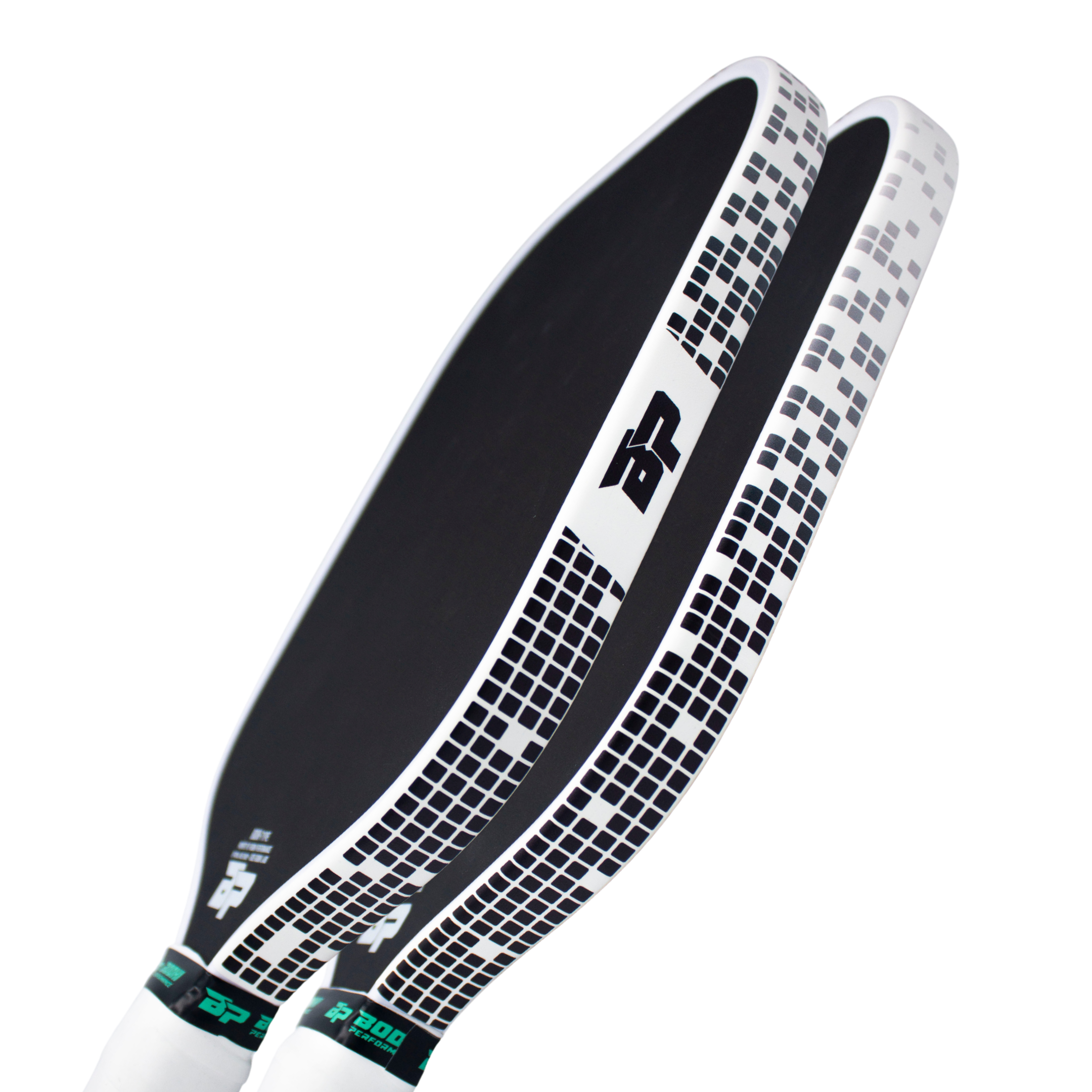 Premium Edge Tape - PATTERNS