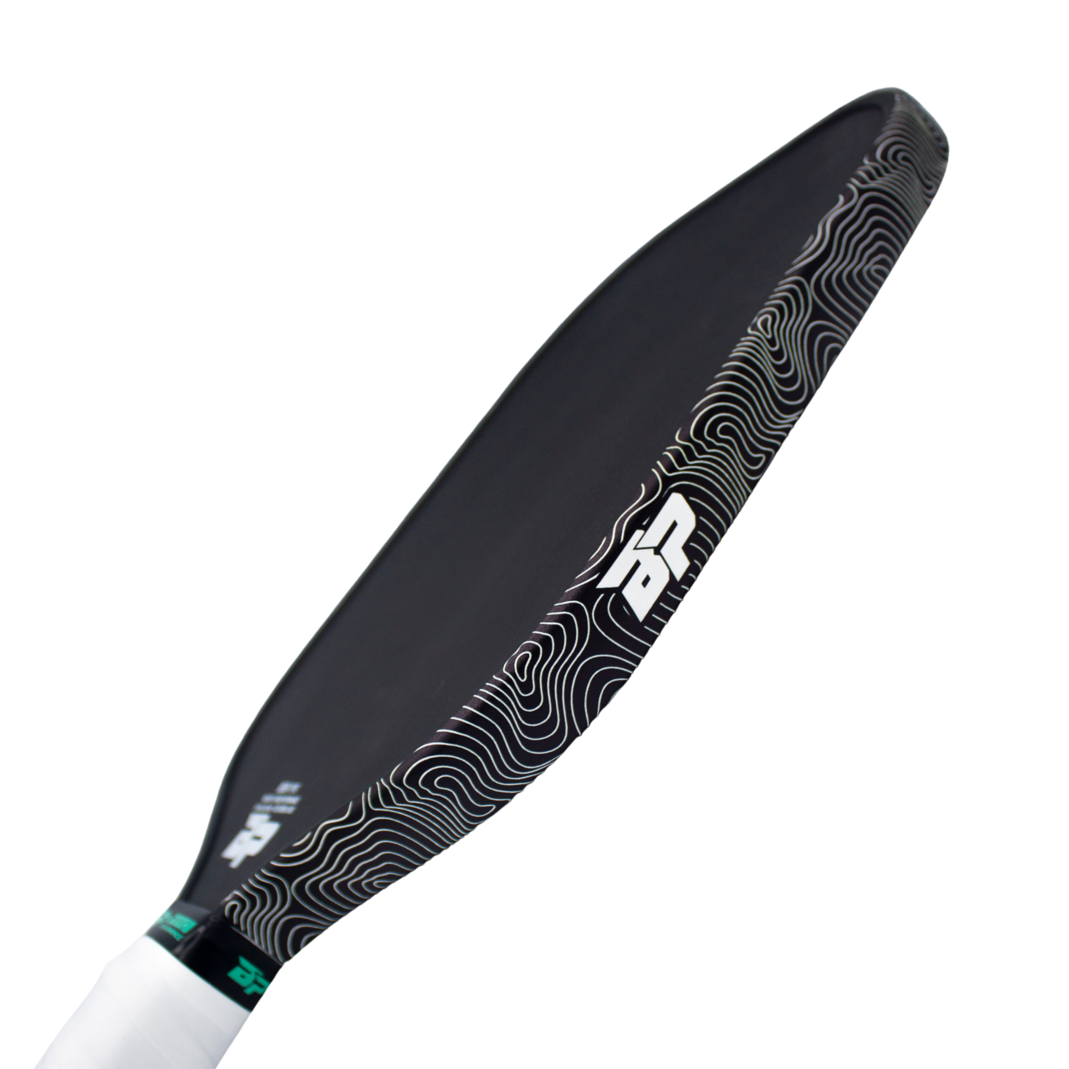 Premium Edge Tape - PATTERNS