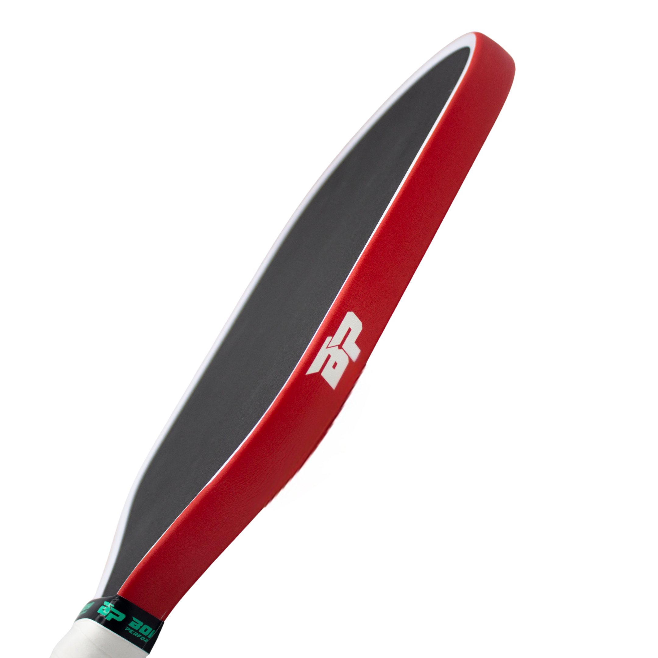 Premium Edge Tape - SOLIDS