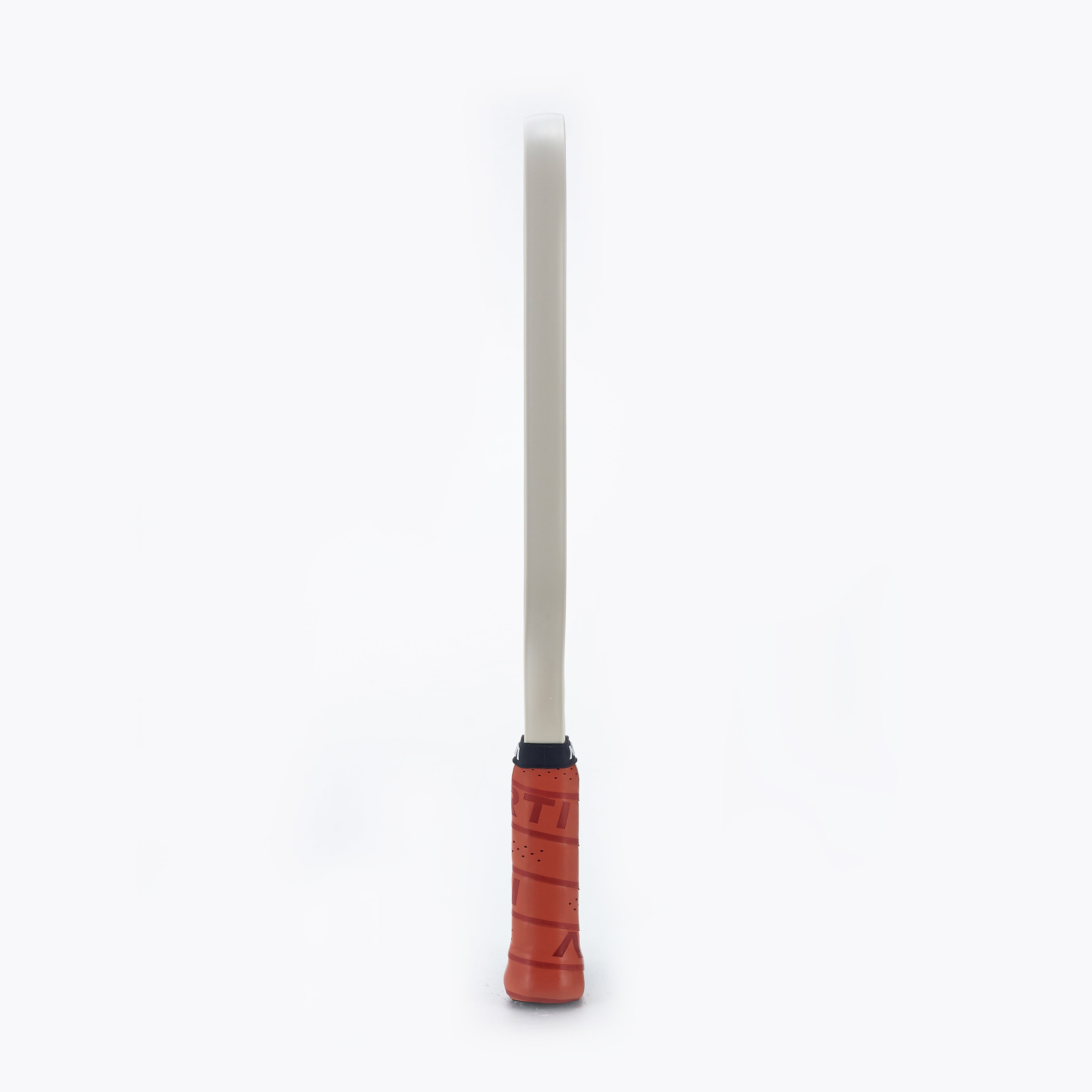 ARTI 16mm T700 Carbon Fiber Kristen & Kristy "WOW" Pickleball Paddle - USA Pickleball Approved