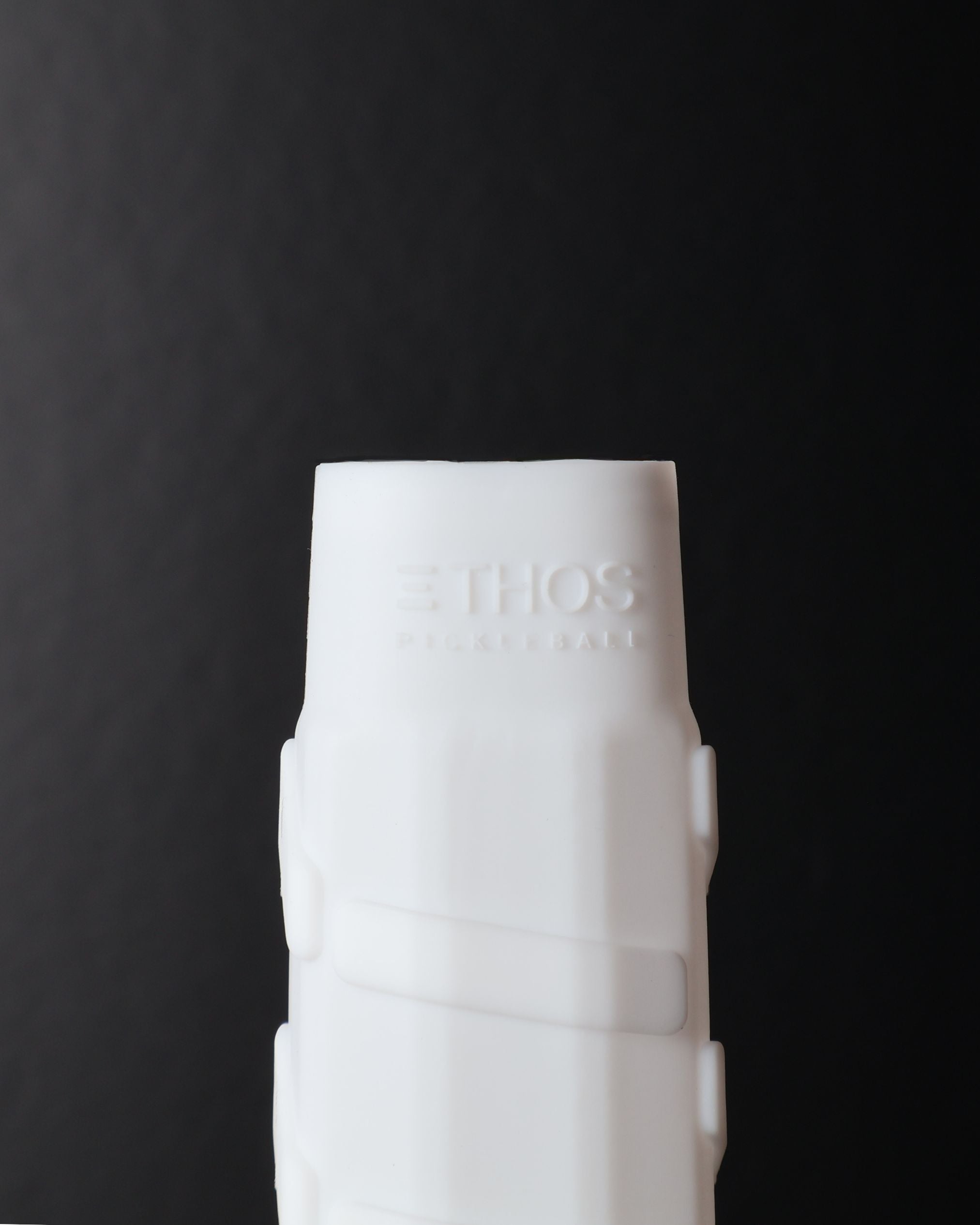 Pro Undergrip - RH-UL (Right Hand Ultralight)