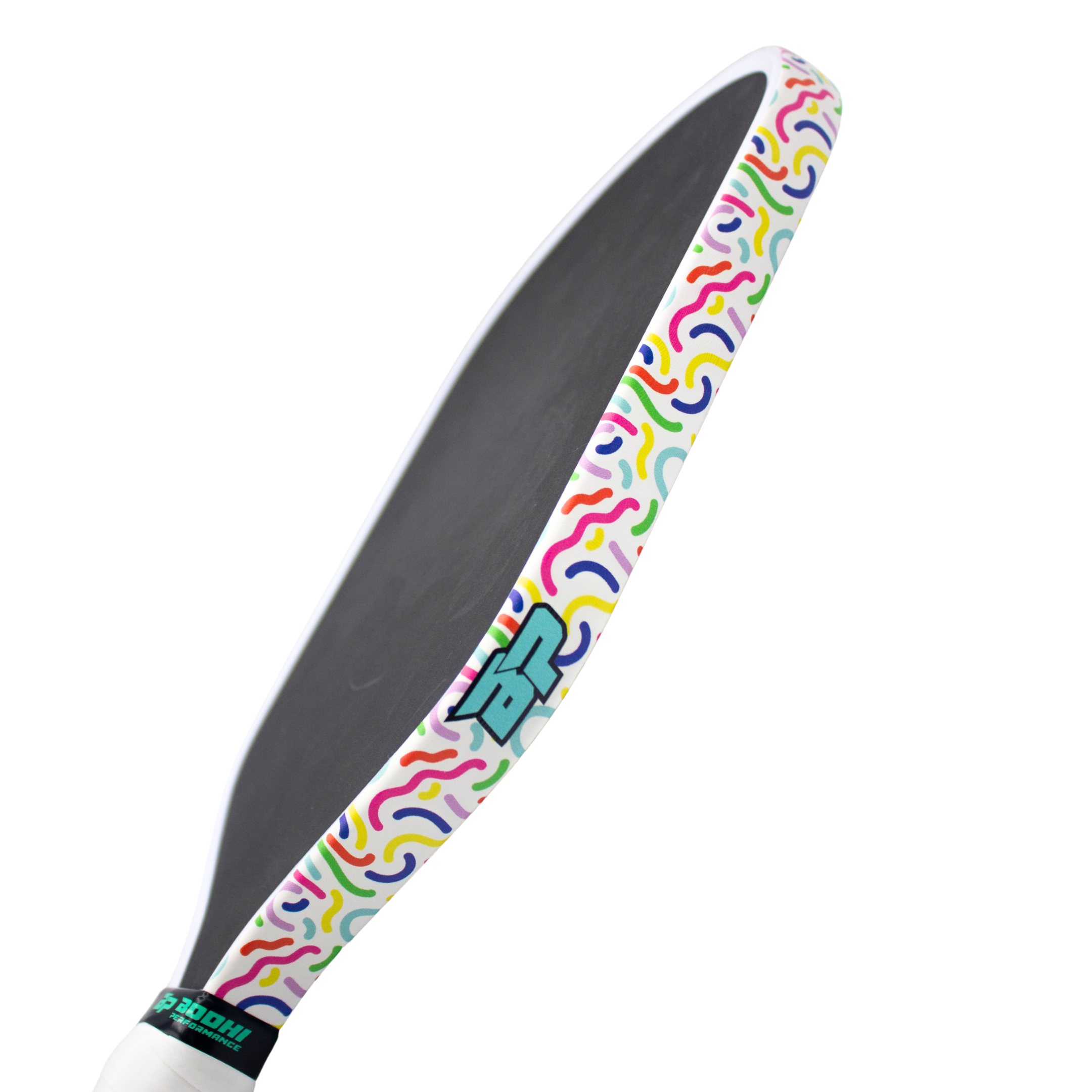 Premium Edge Tape - PATTERNS