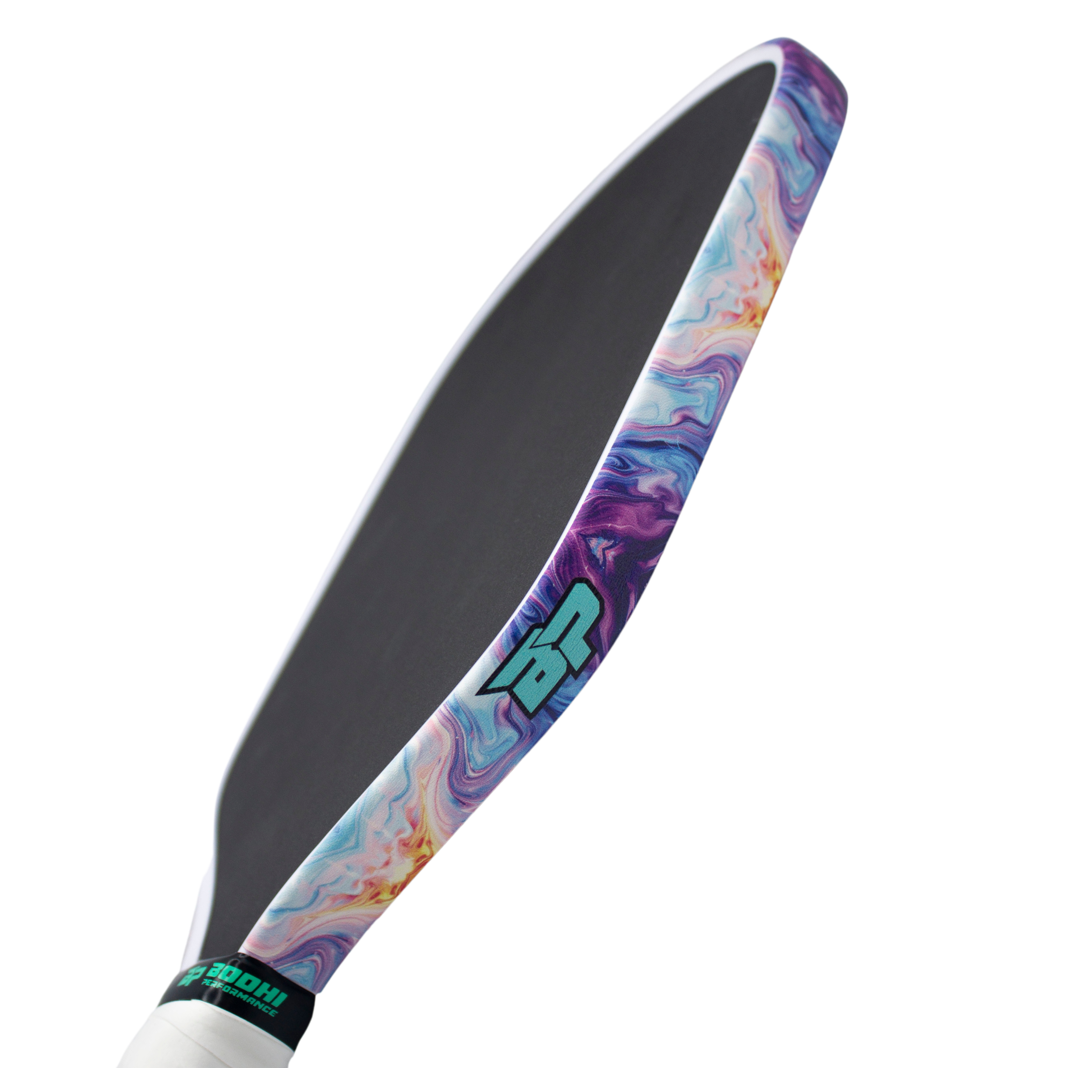 Premium Edge Tape - PATTERNS