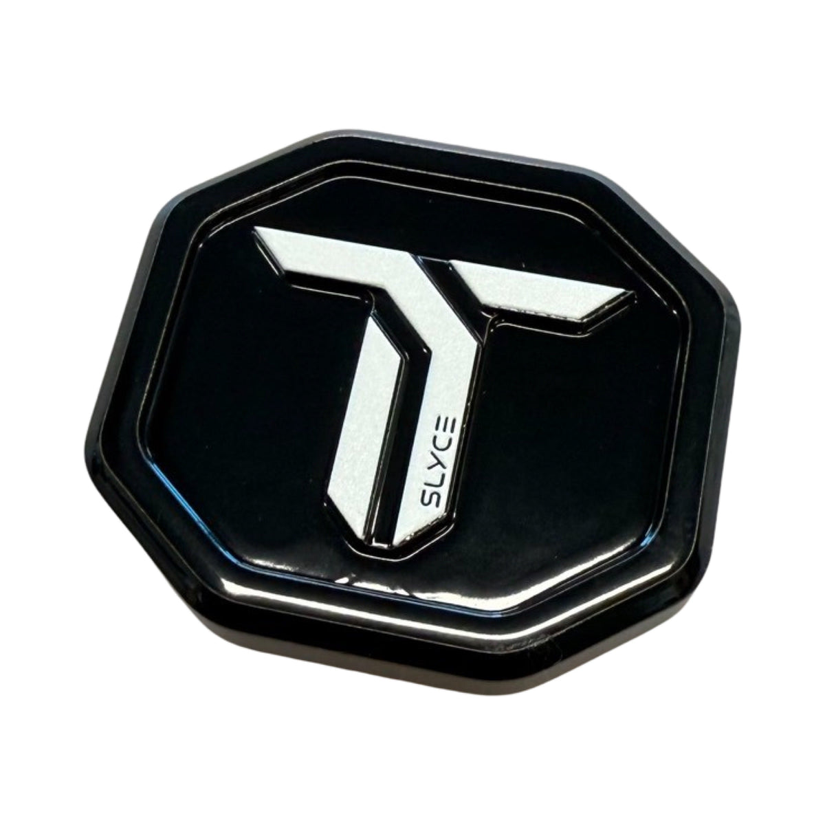 Special Edition Thrive Pickleball SpeedCap (28g, 1.0 oz.) Paddle Performance Enhancer