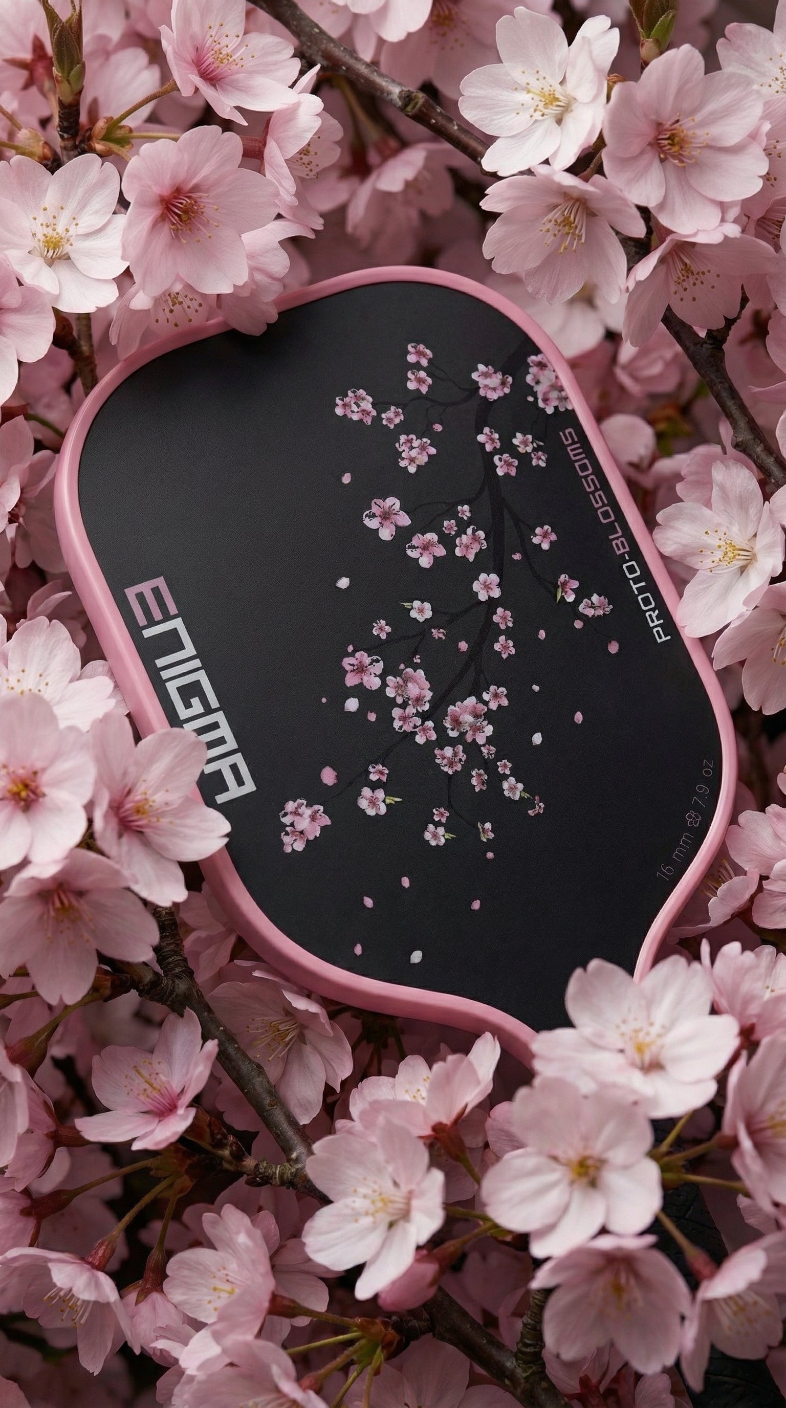 Proto-Blossom