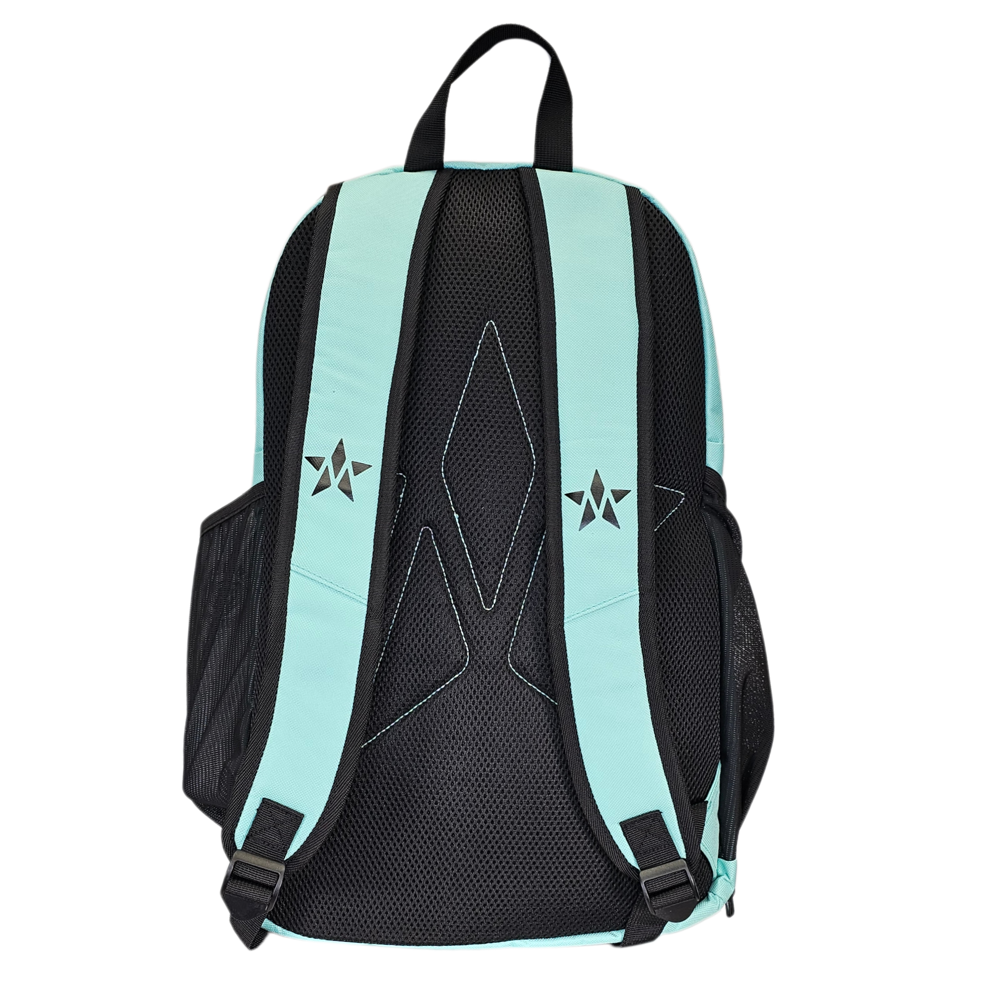 Master Athletics All Star Backpack V3