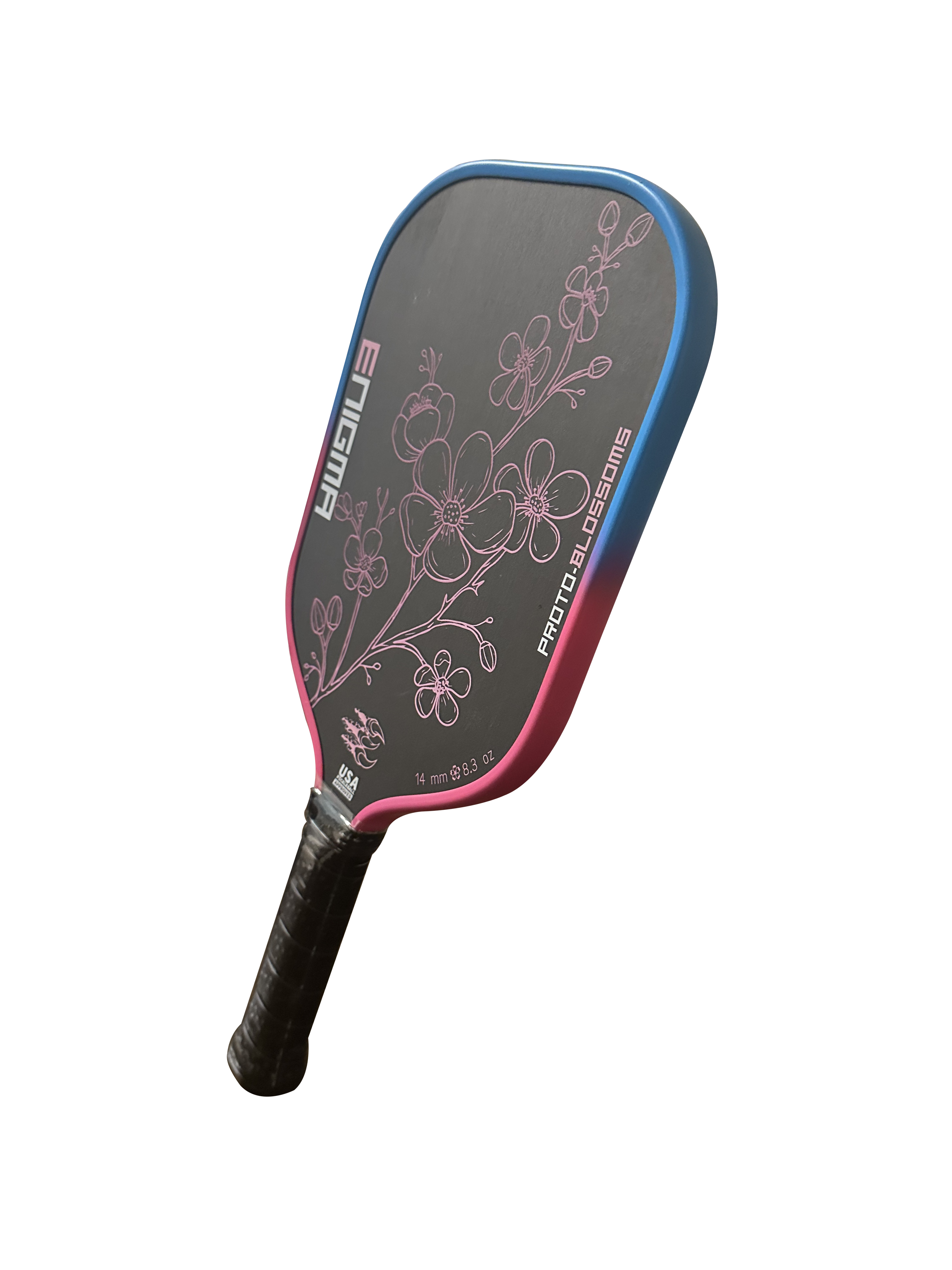 Proto-Blossom