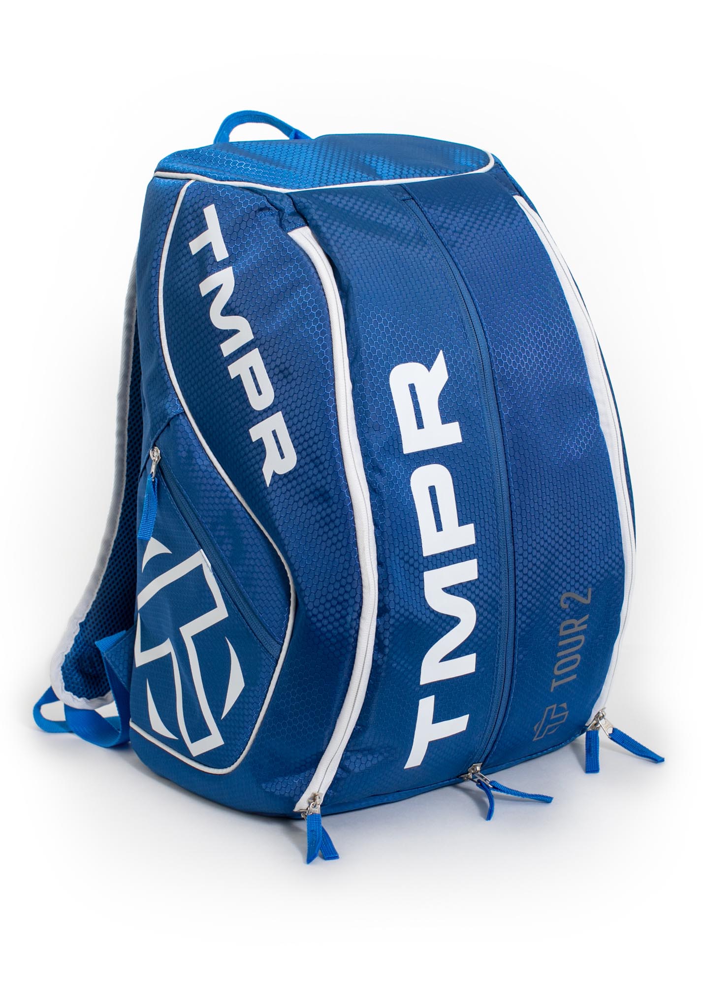 TMPR Tour 2 Backpack
