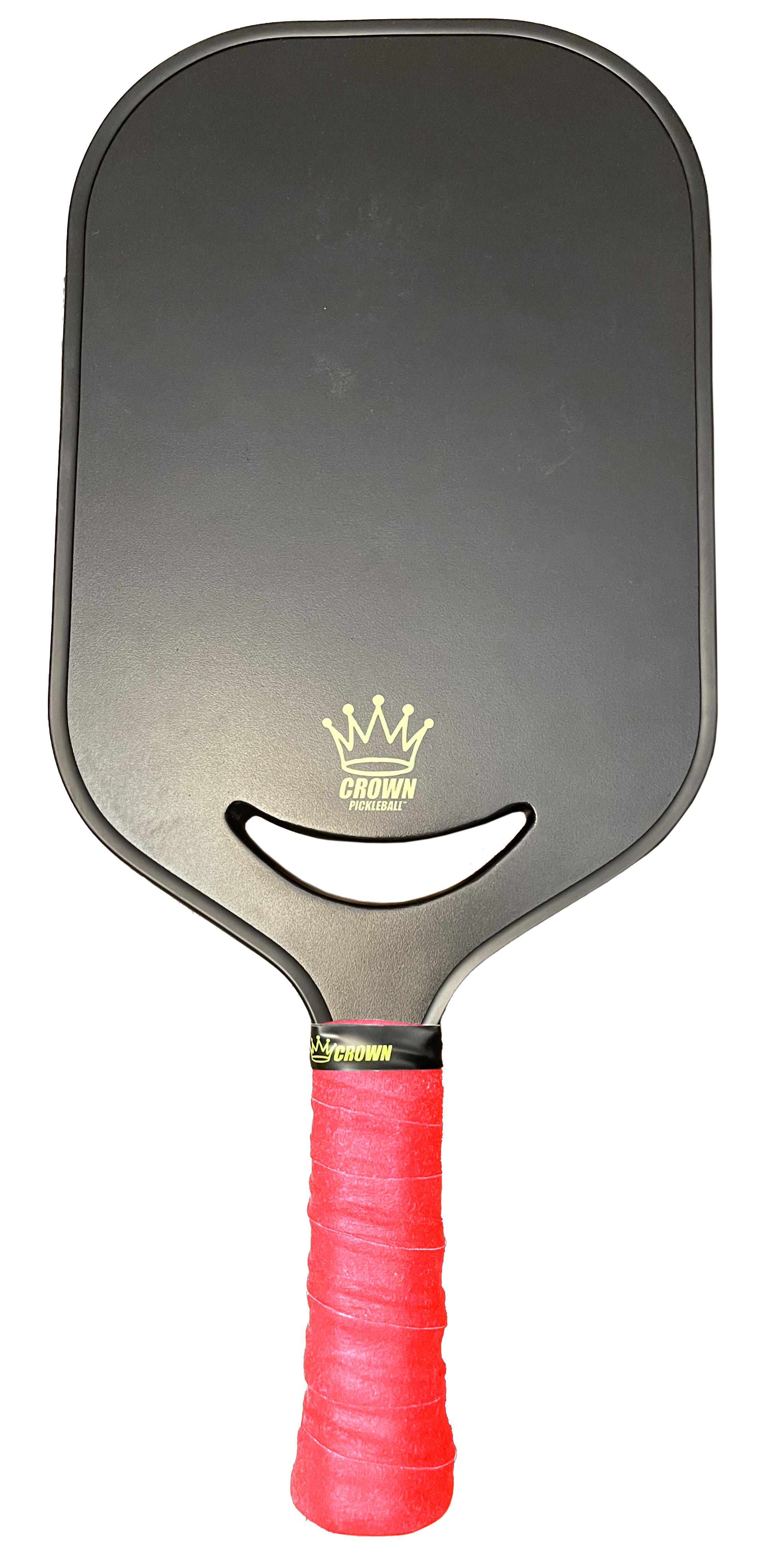 Carbon Blade 14 V2 (BLACK)