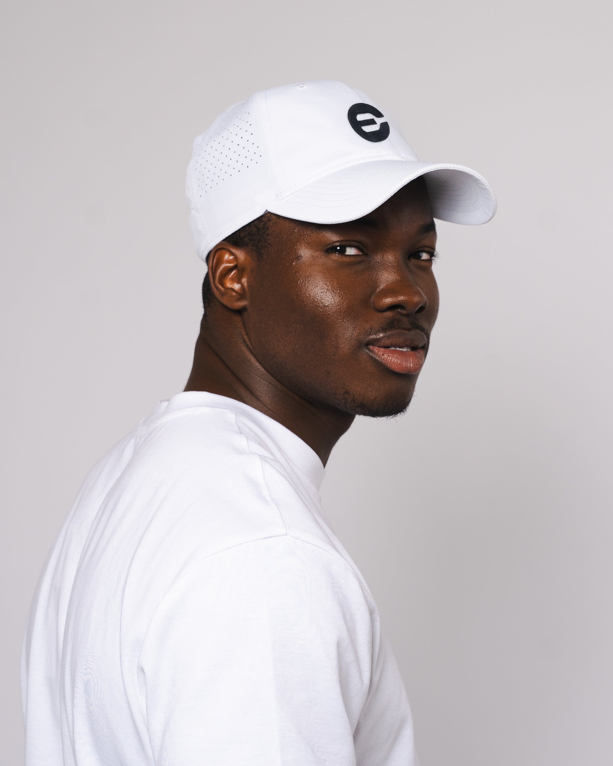 Centerline OG Performance Cap