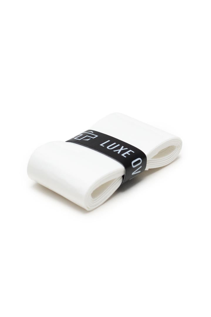 TMPR Luxe Tack Overgrip