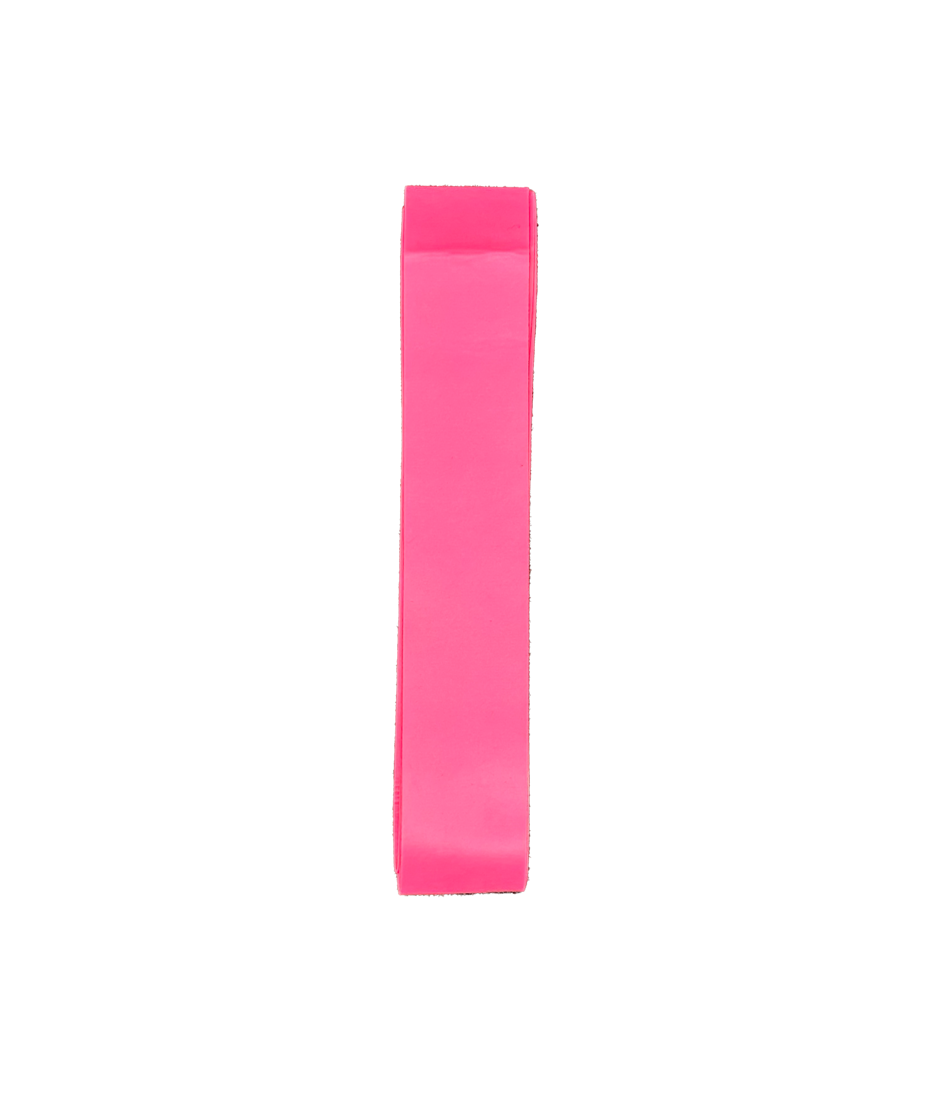 Over Grip