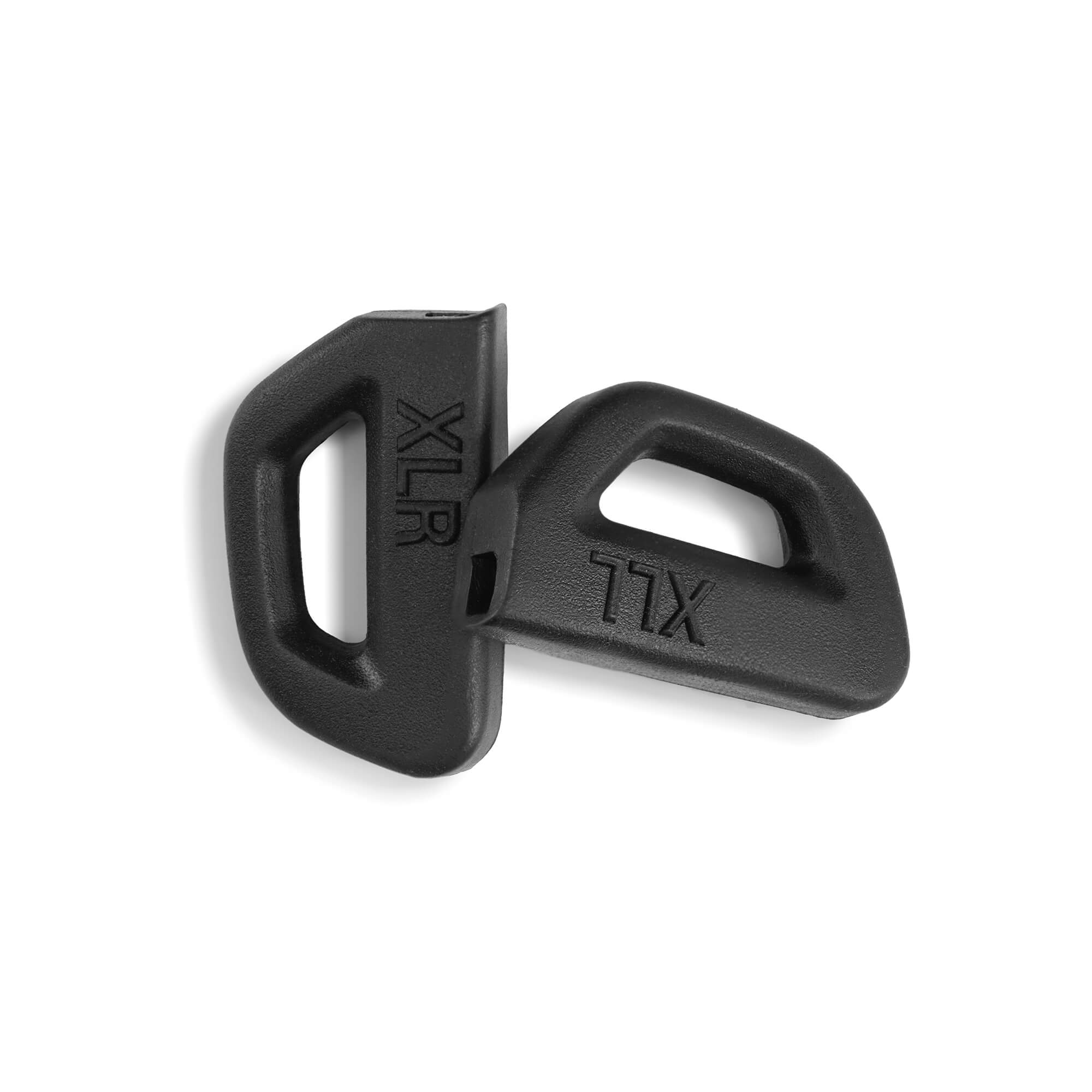 FOCOS ANKR™ Nose Pads