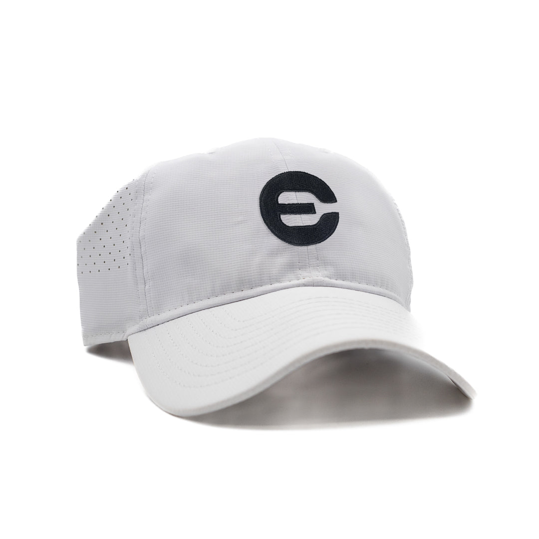 Centerline OG Performance Cap