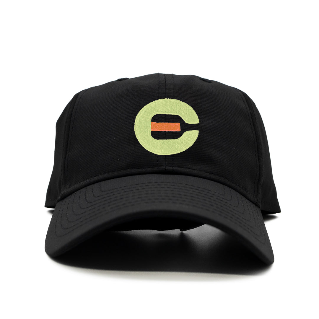 Centerline OG Performance Cap