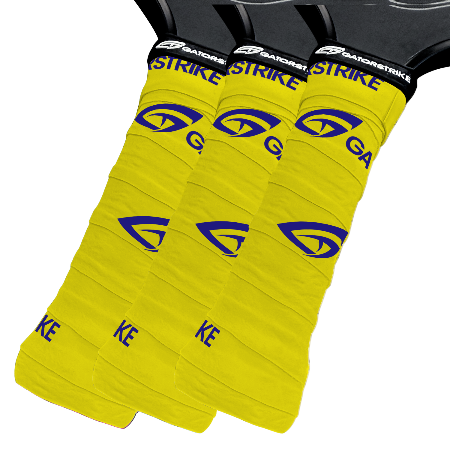 GatorGrips // 3 Pack