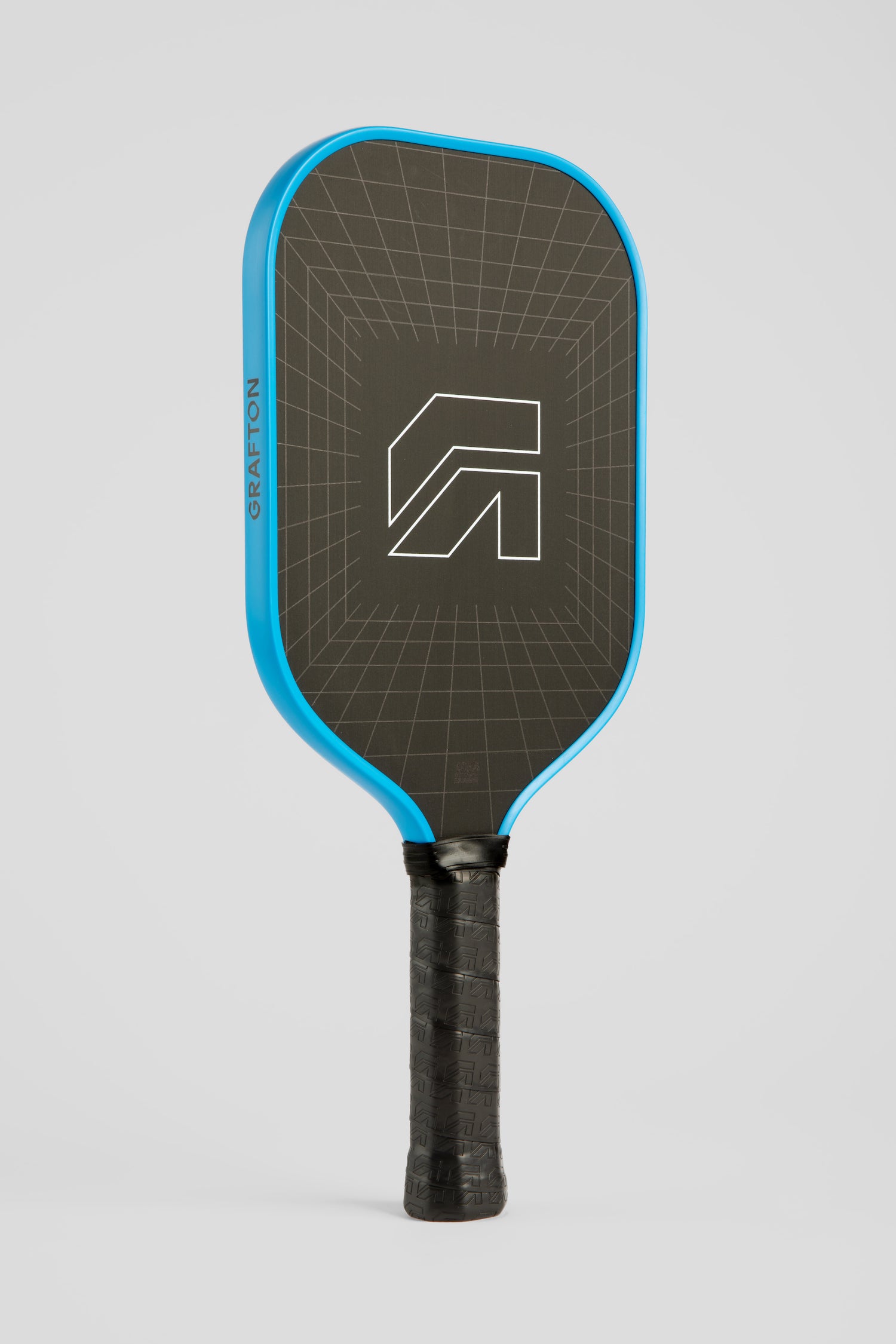 AQUA 1.0 + Free Paddle Cleaner