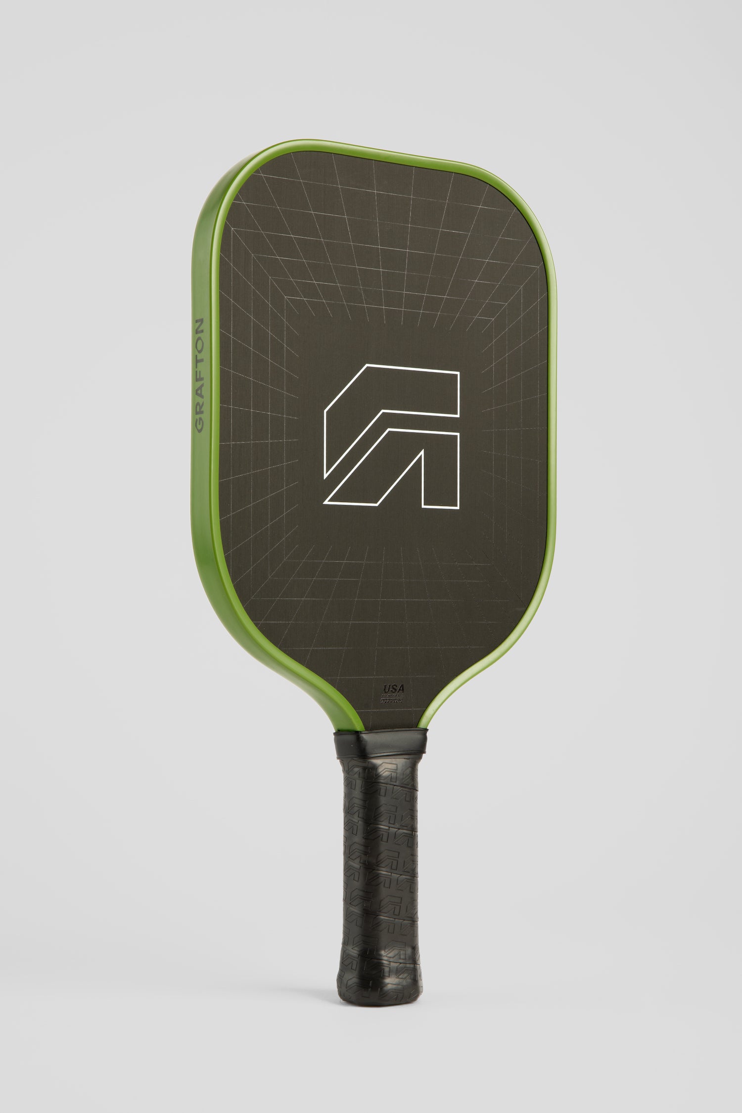 TERRA 1.0 + Free Paddle Cleaner