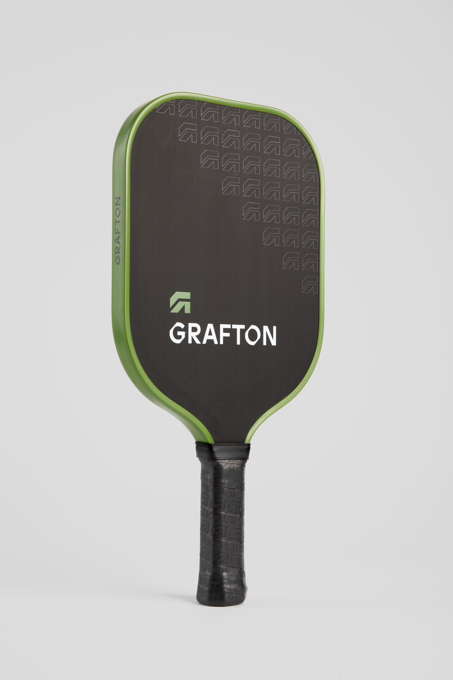 TERRA 1.0 + Free Paddle Cleaner