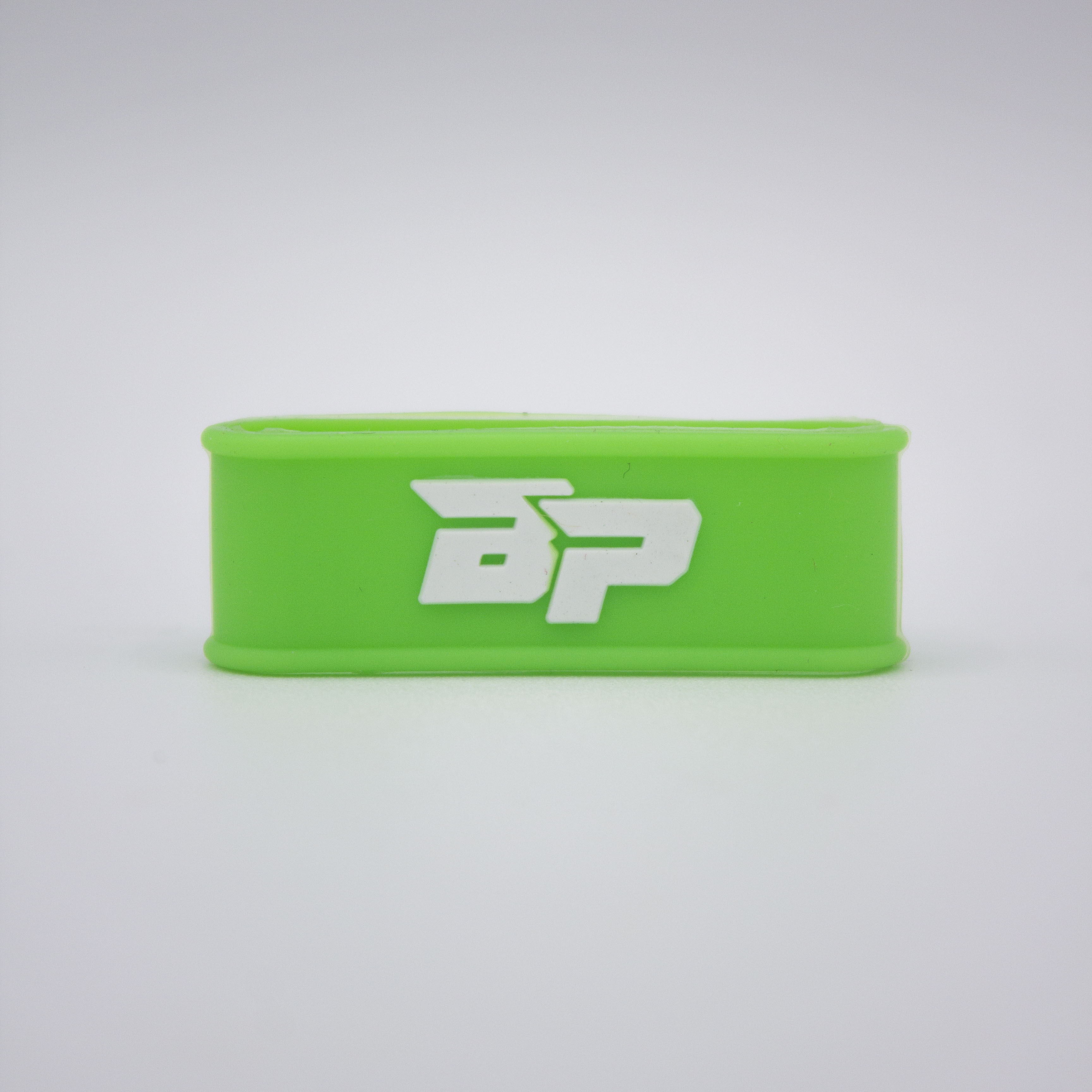 Paddle Grip Bands