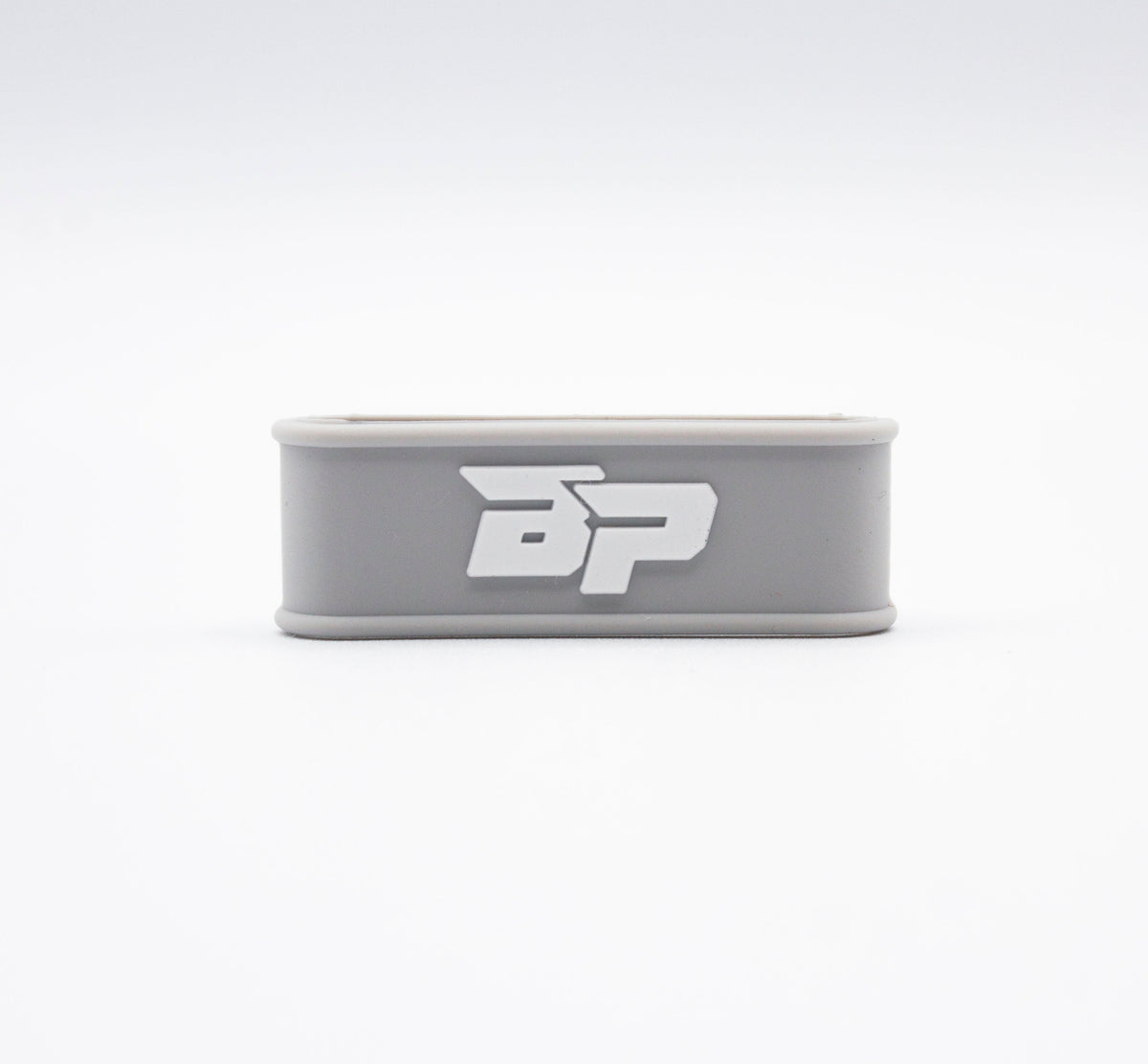 Paddle Grip Bands