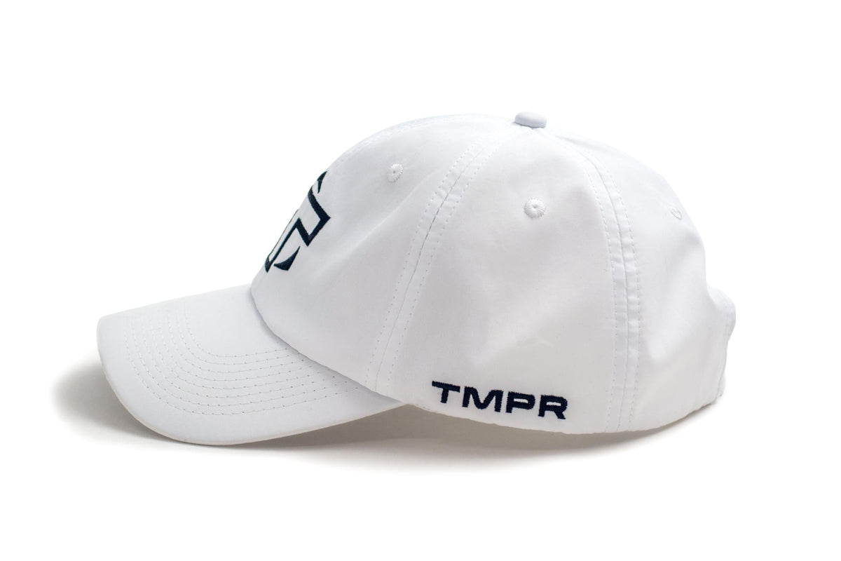 TMPR "T" Performance Cap