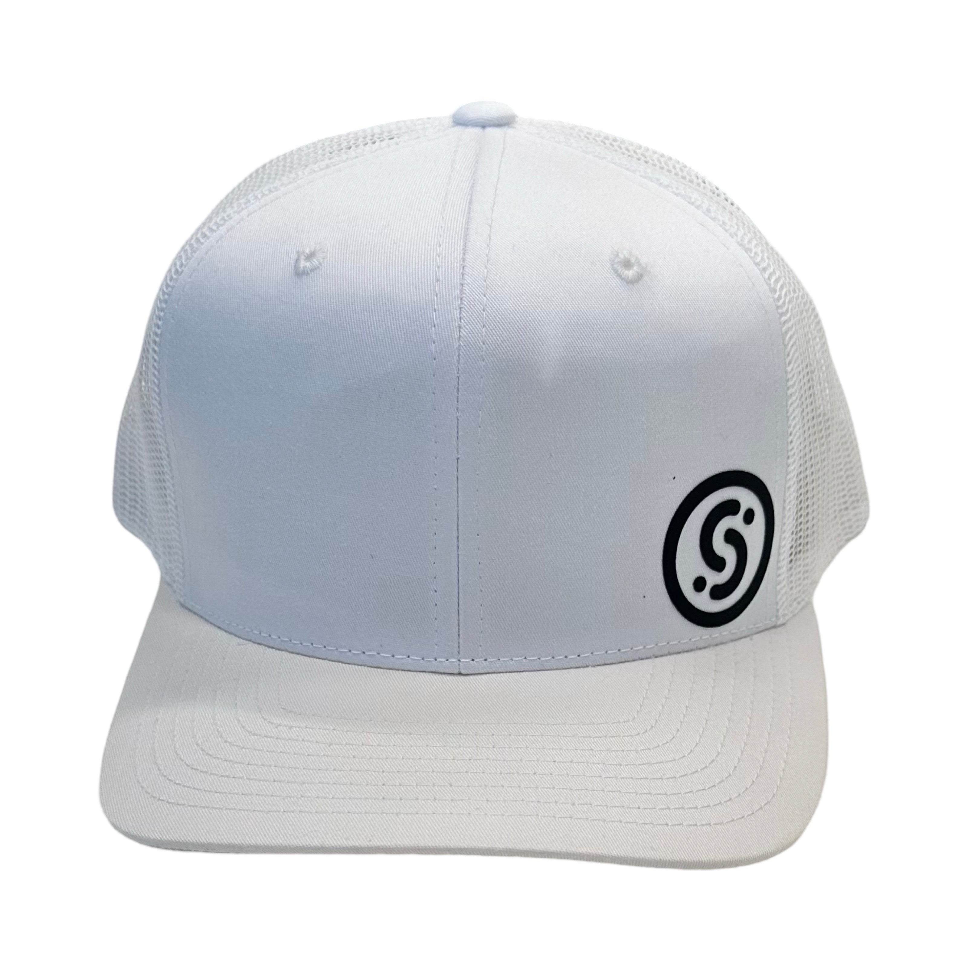 Slyce Trucker Cap