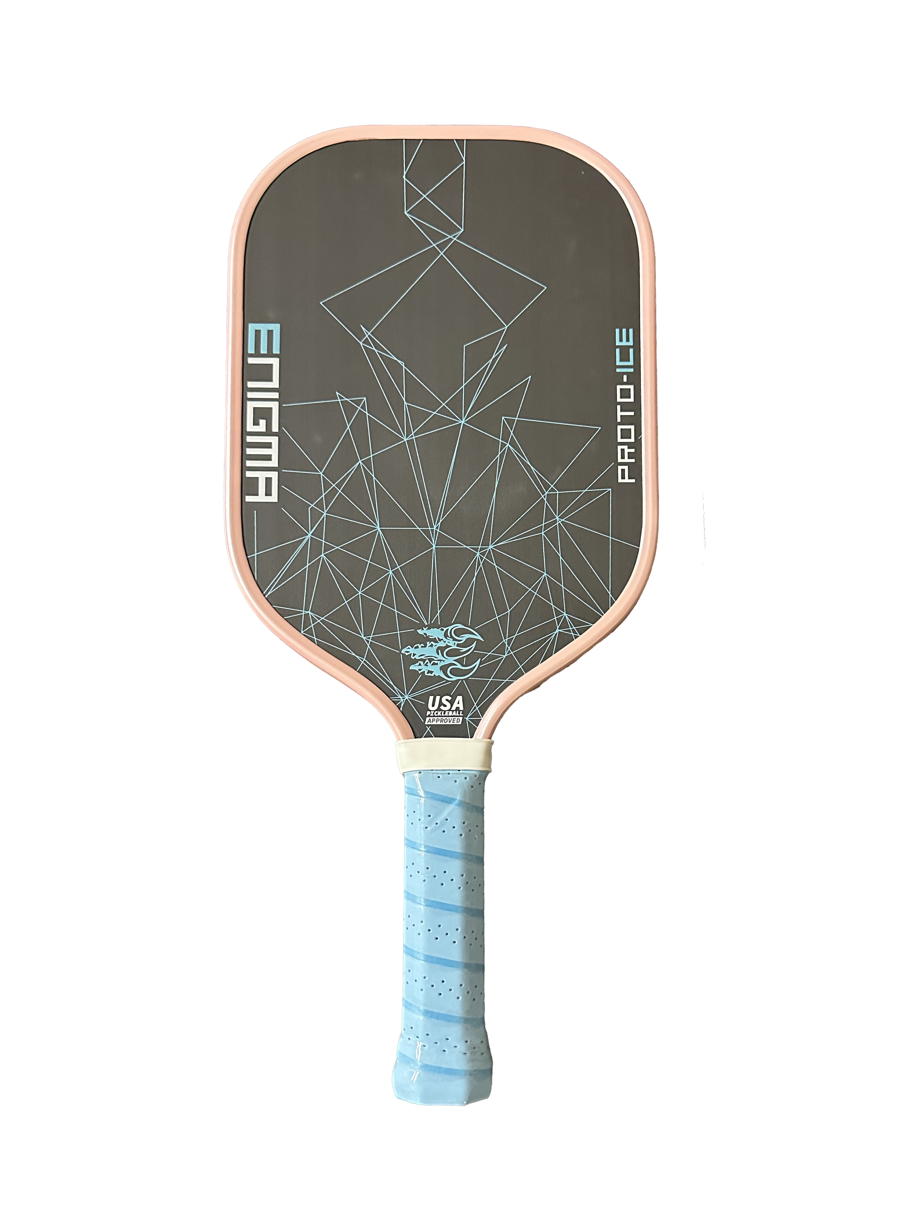 Proto-Ice