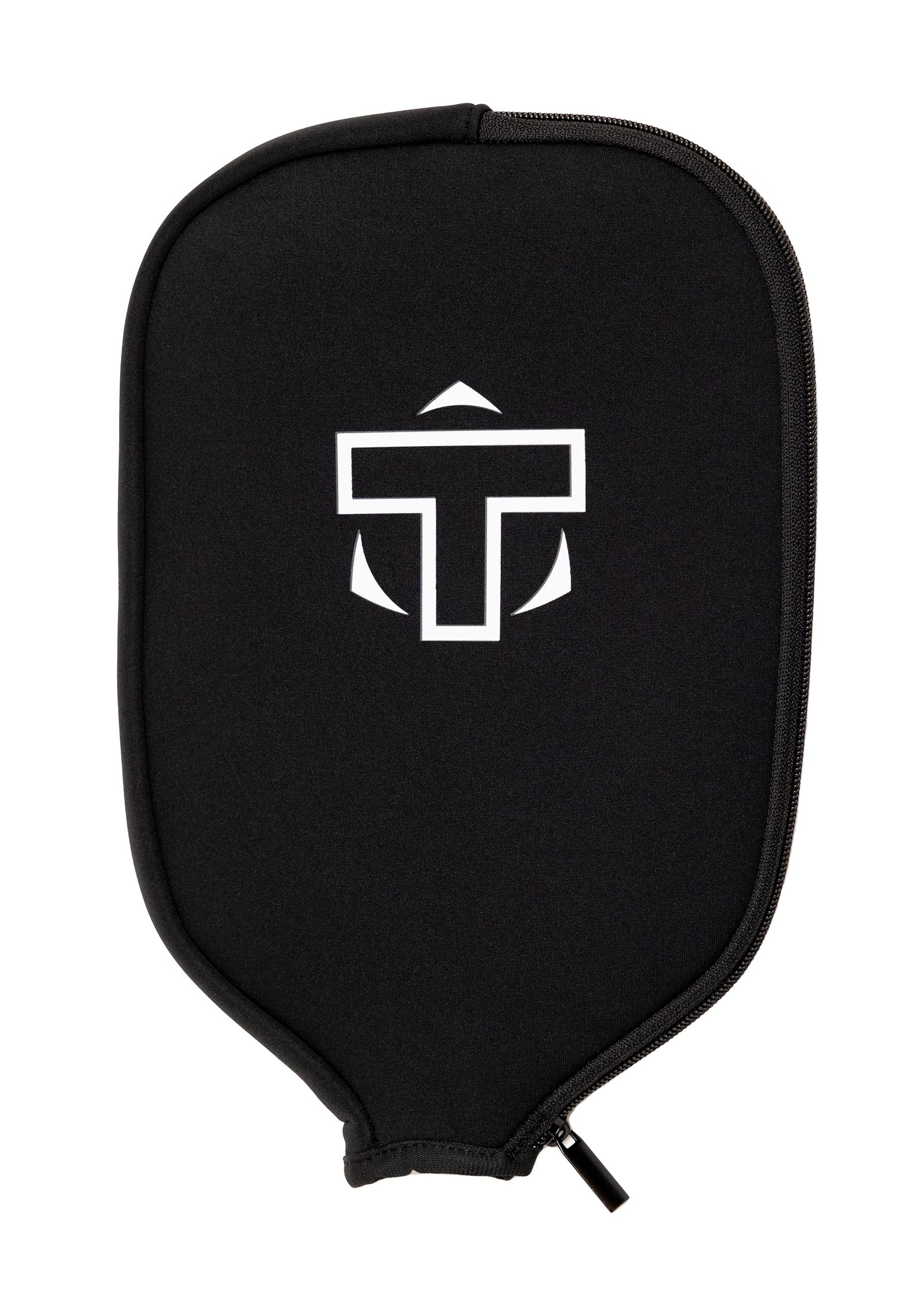TMPR Neoprene Paddle Cover
