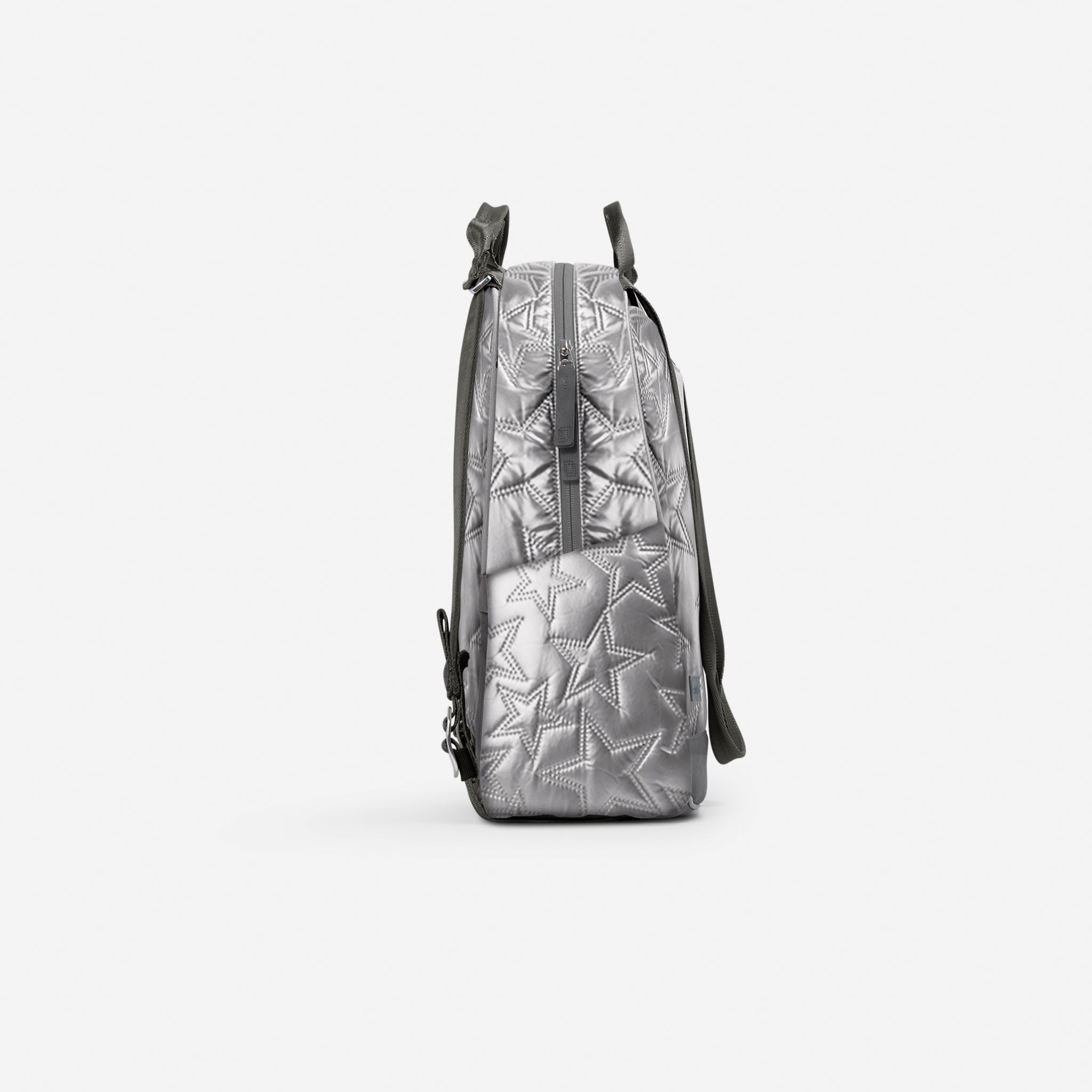 Melbie Pickleball Backpack / Tote
