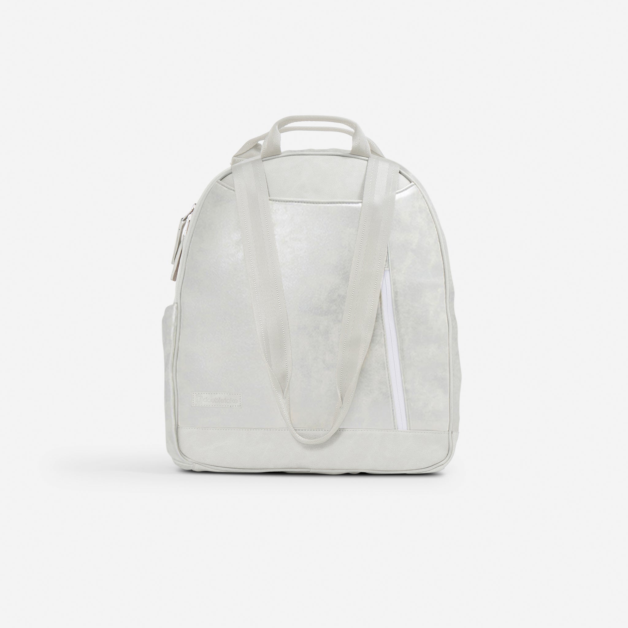 Melbie Pickleball Backpack / Tote