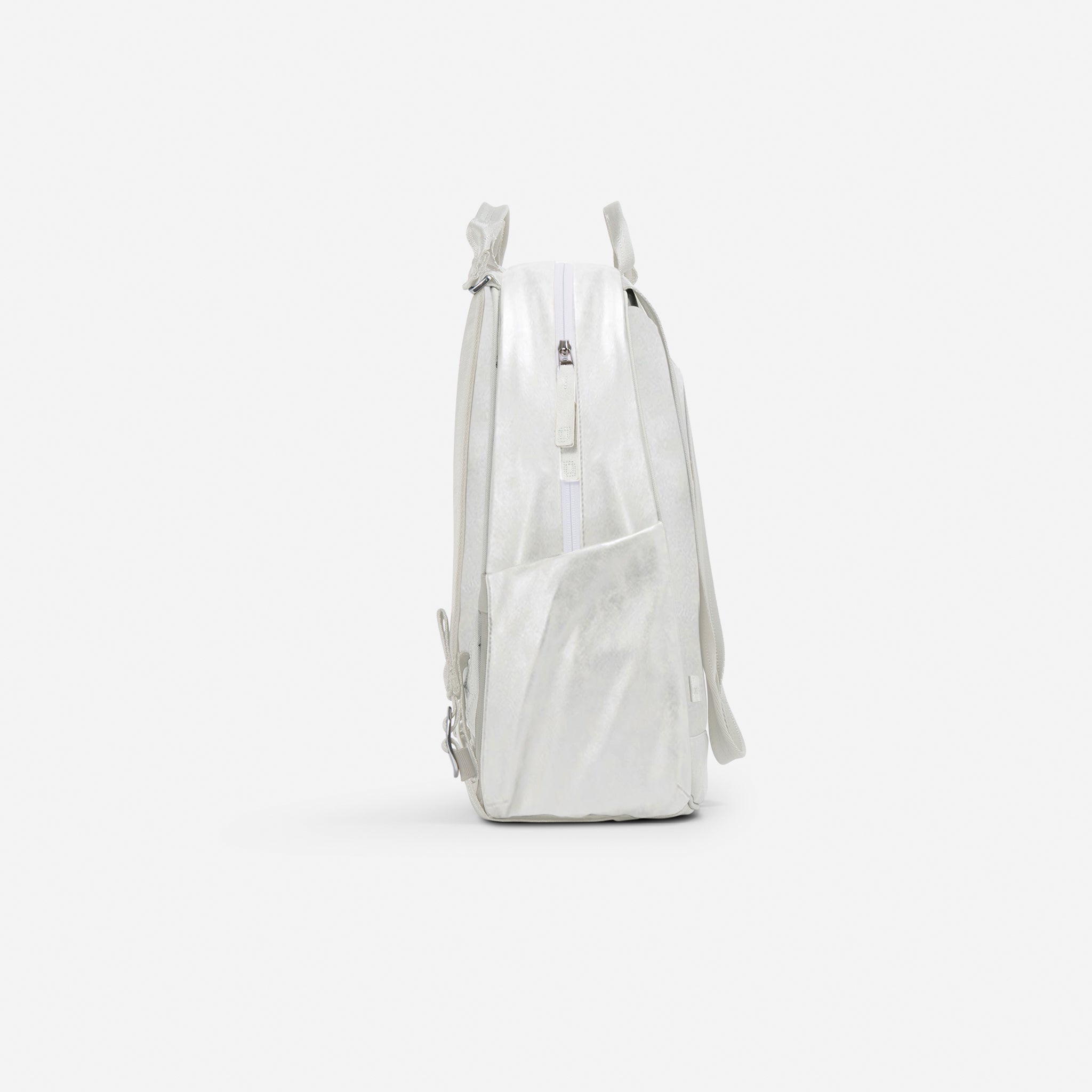 Melbie Pickleball Backpack / Tote