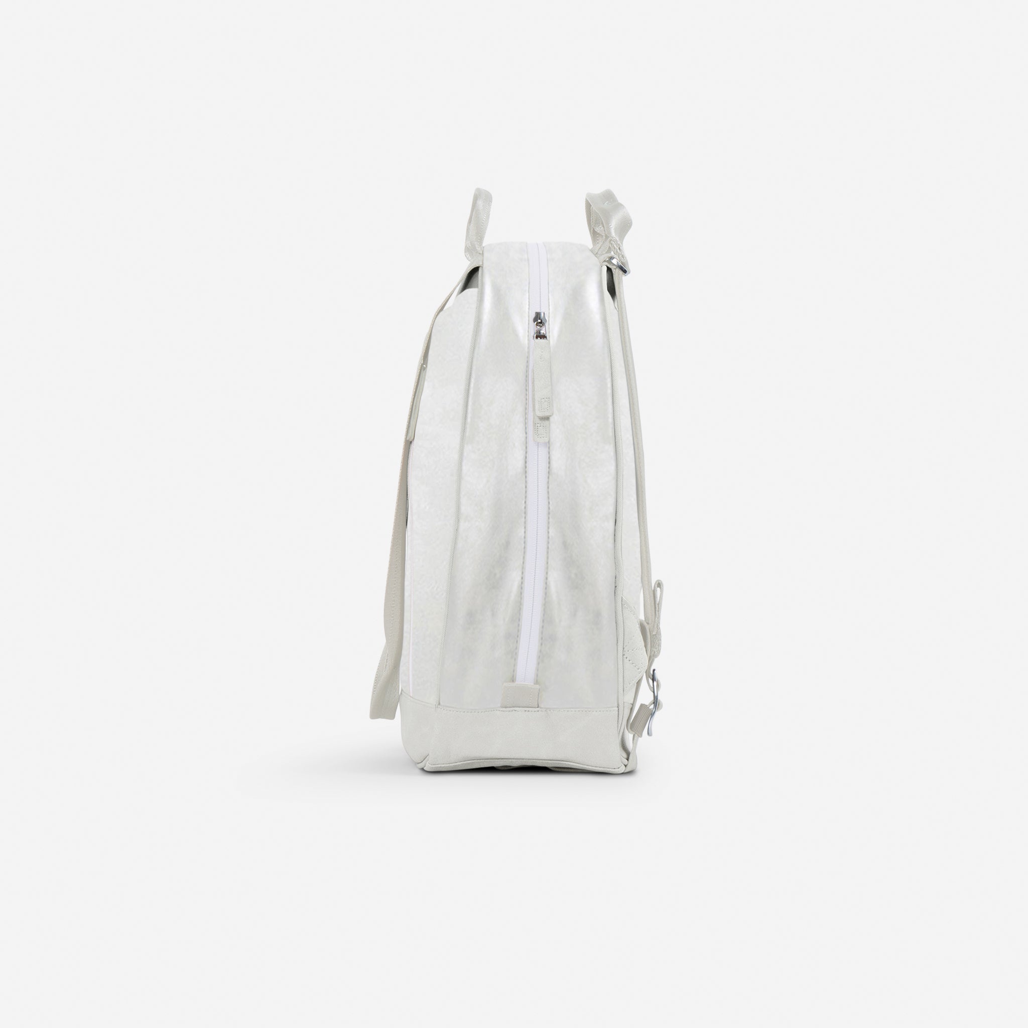 Melbie Pickleball Backpack / Tote