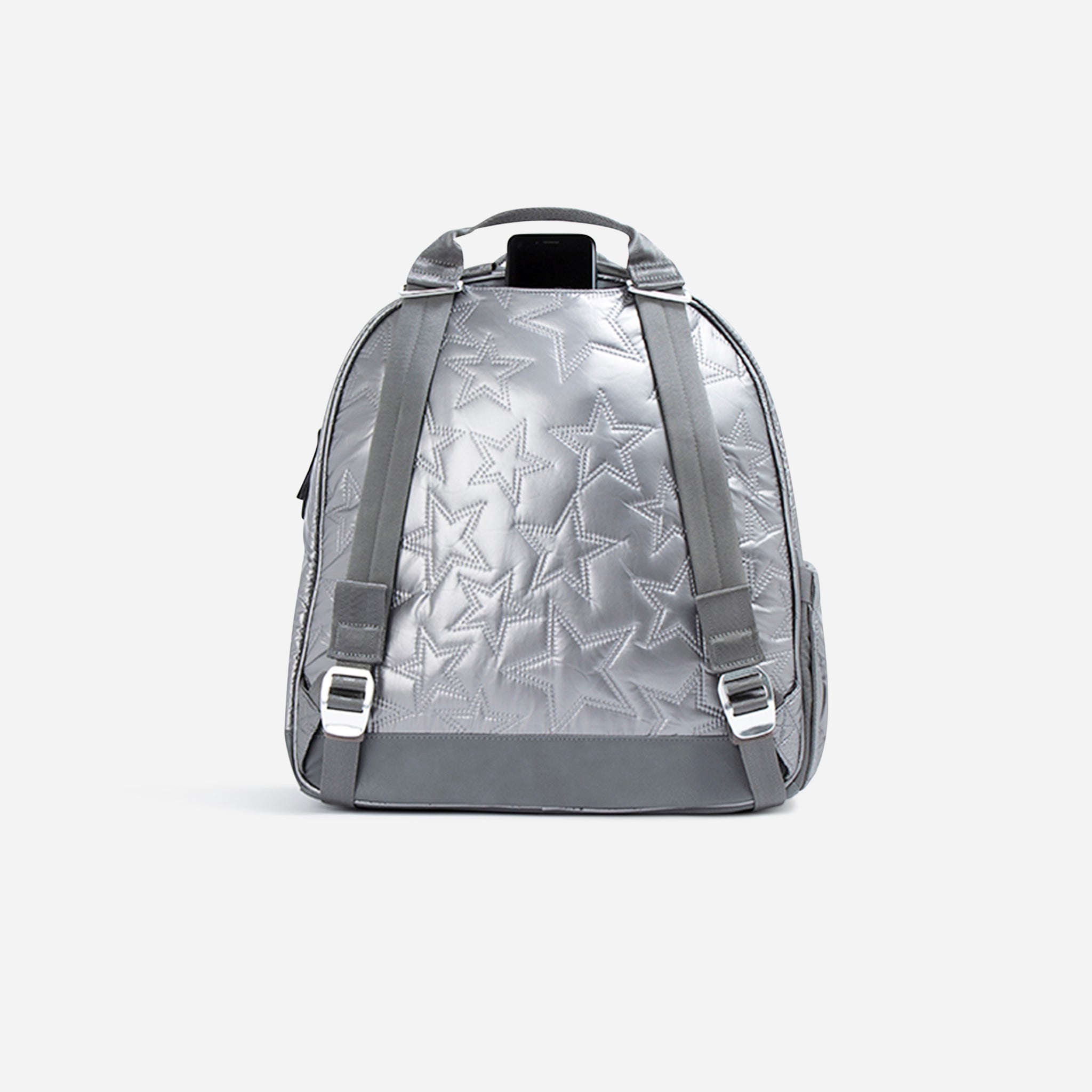 Melbourne Pickleball Backpack / Tote