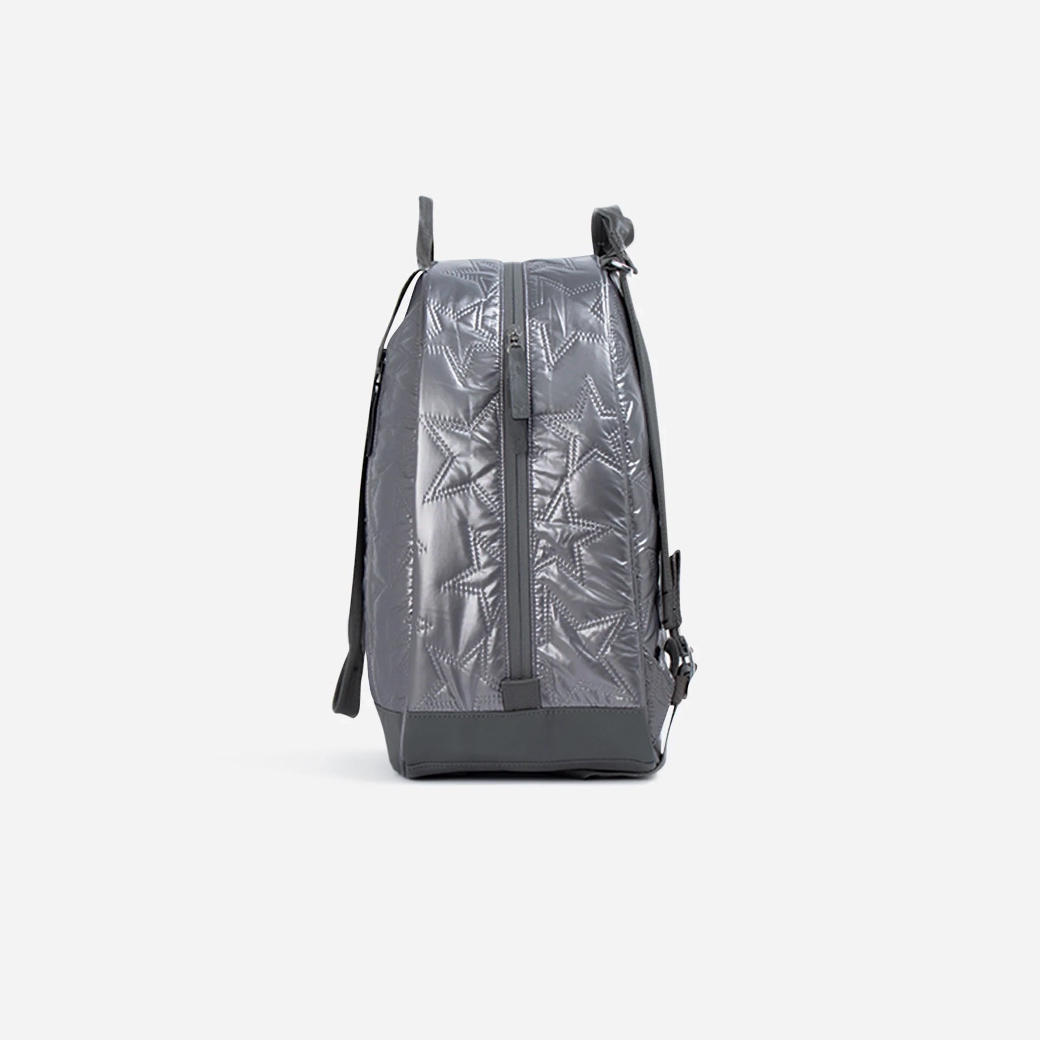 Melbourne Pickleball Backpack / Tote