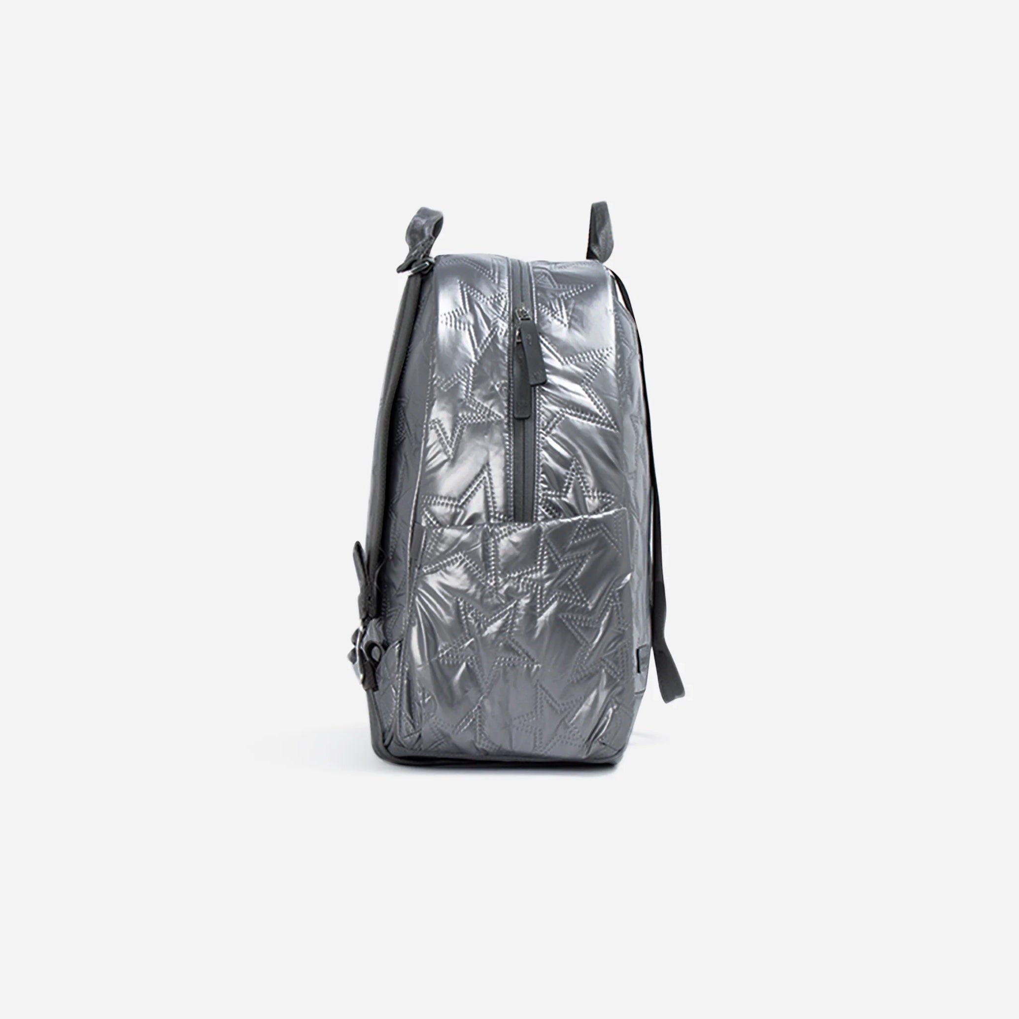 Melbourne Pickleball Backpack / Tote