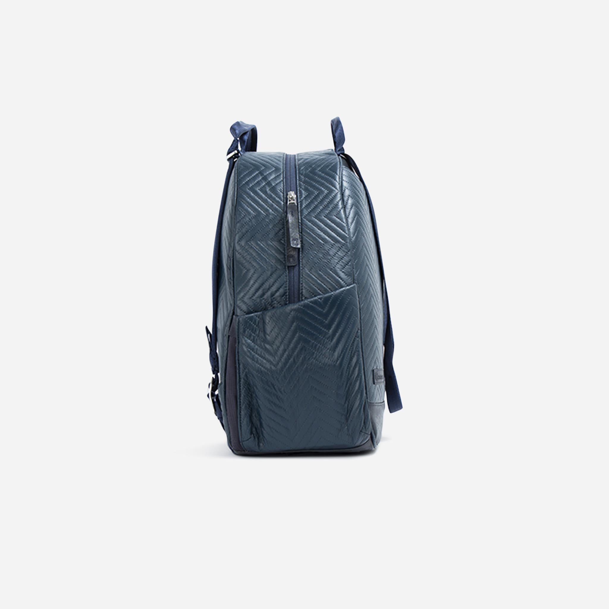 Melbourne Pickleball Backpack / Tote