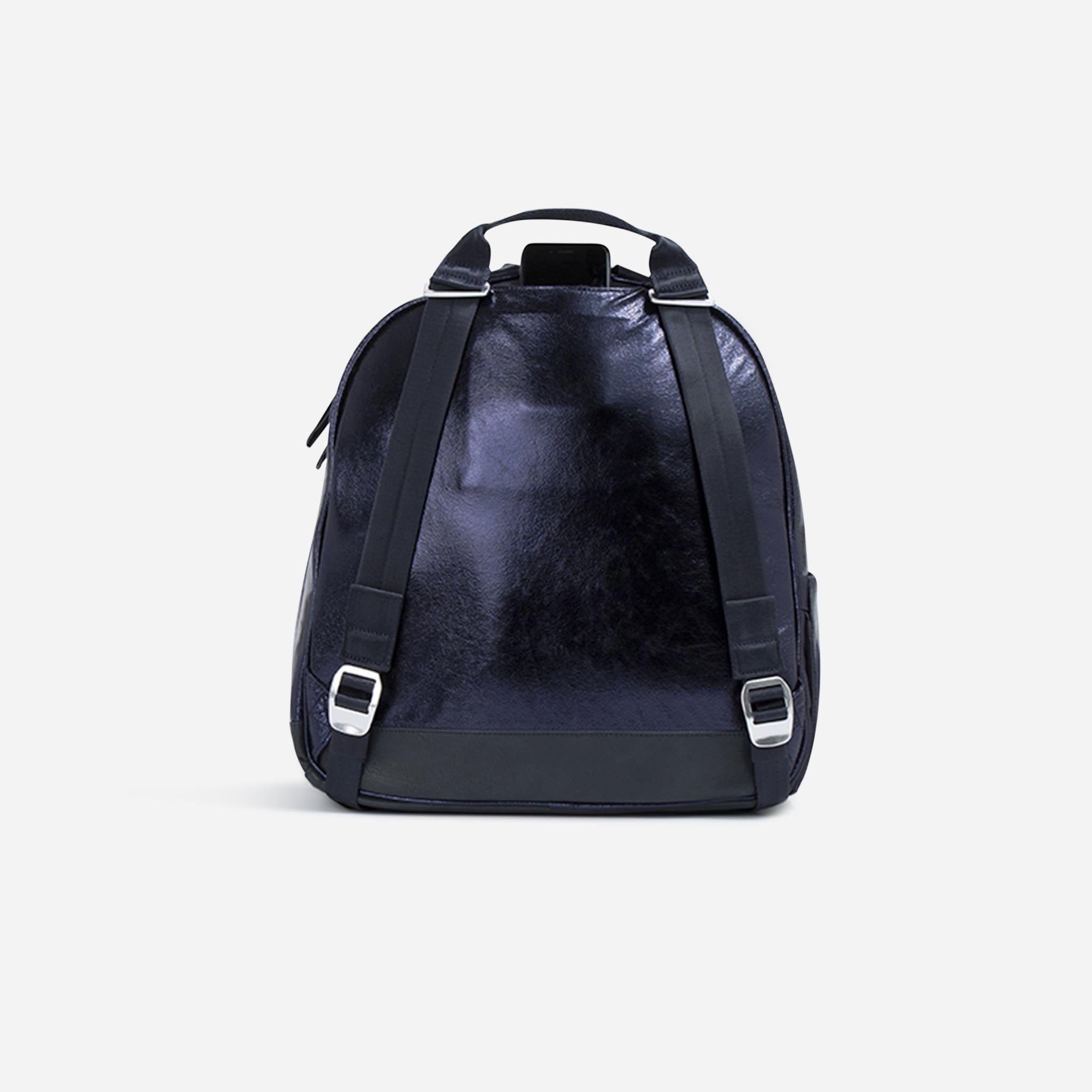 Melbourne Pickleball Backpack / Tote