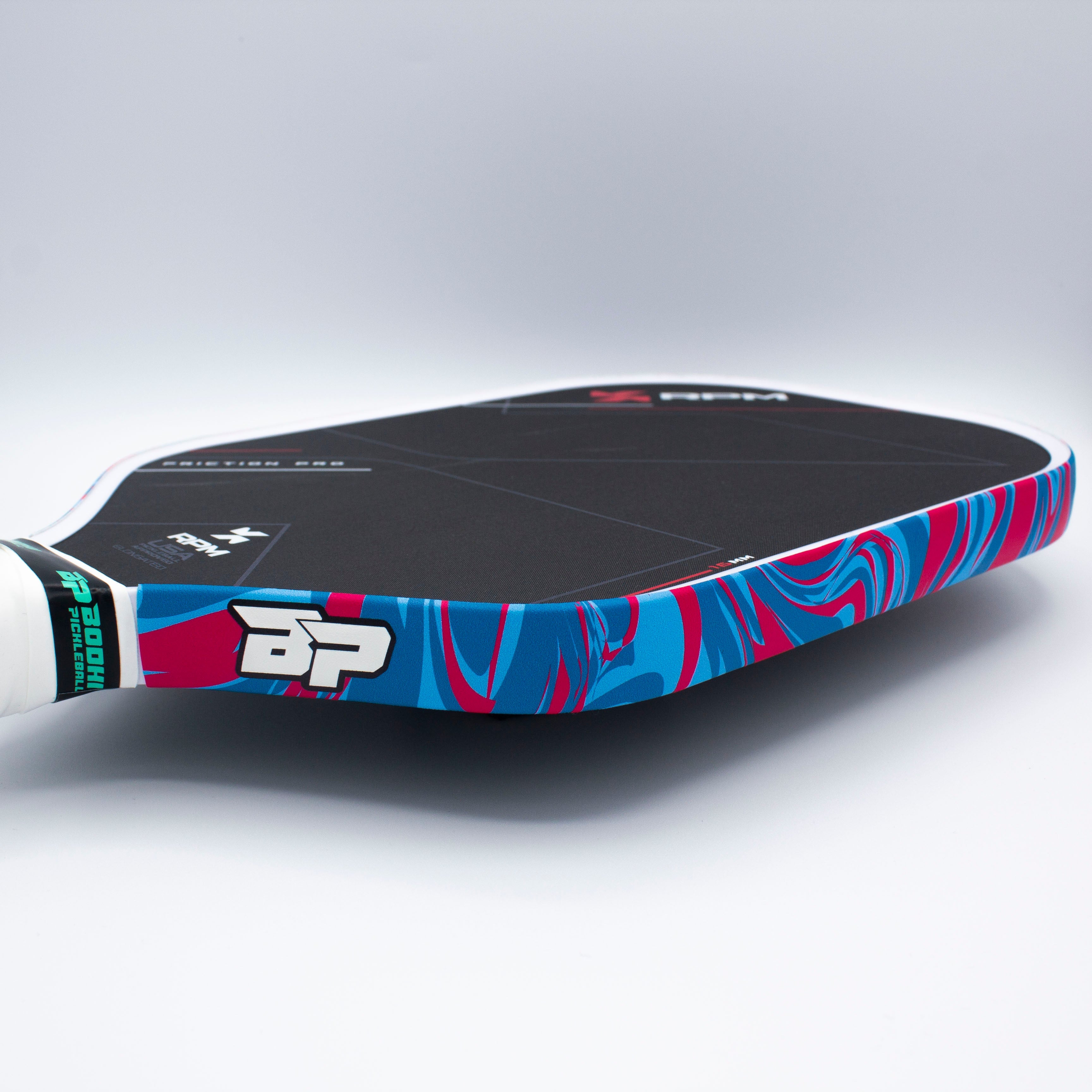 Premium Edge Tape - PATTERNS