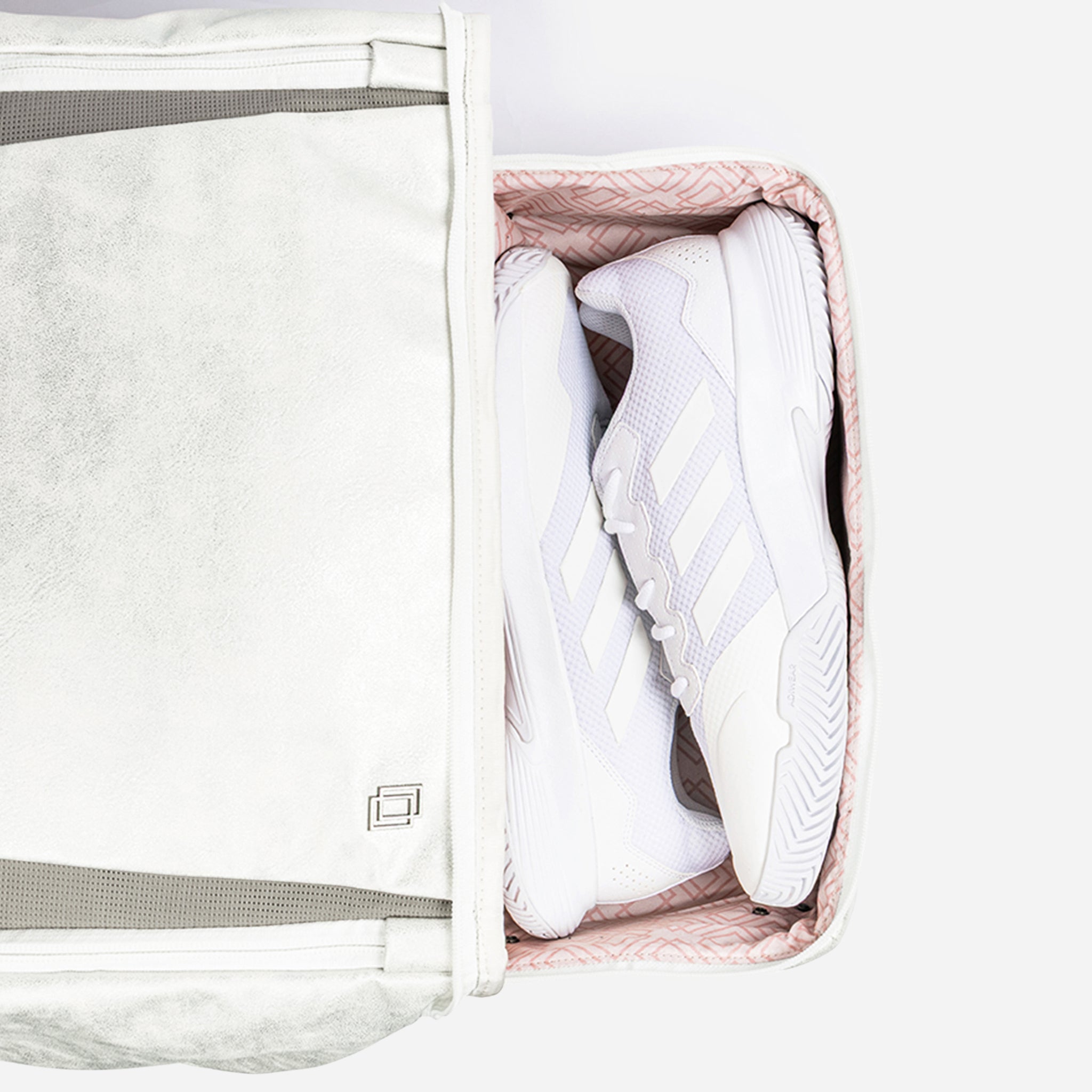 NYC Tennis Backpack