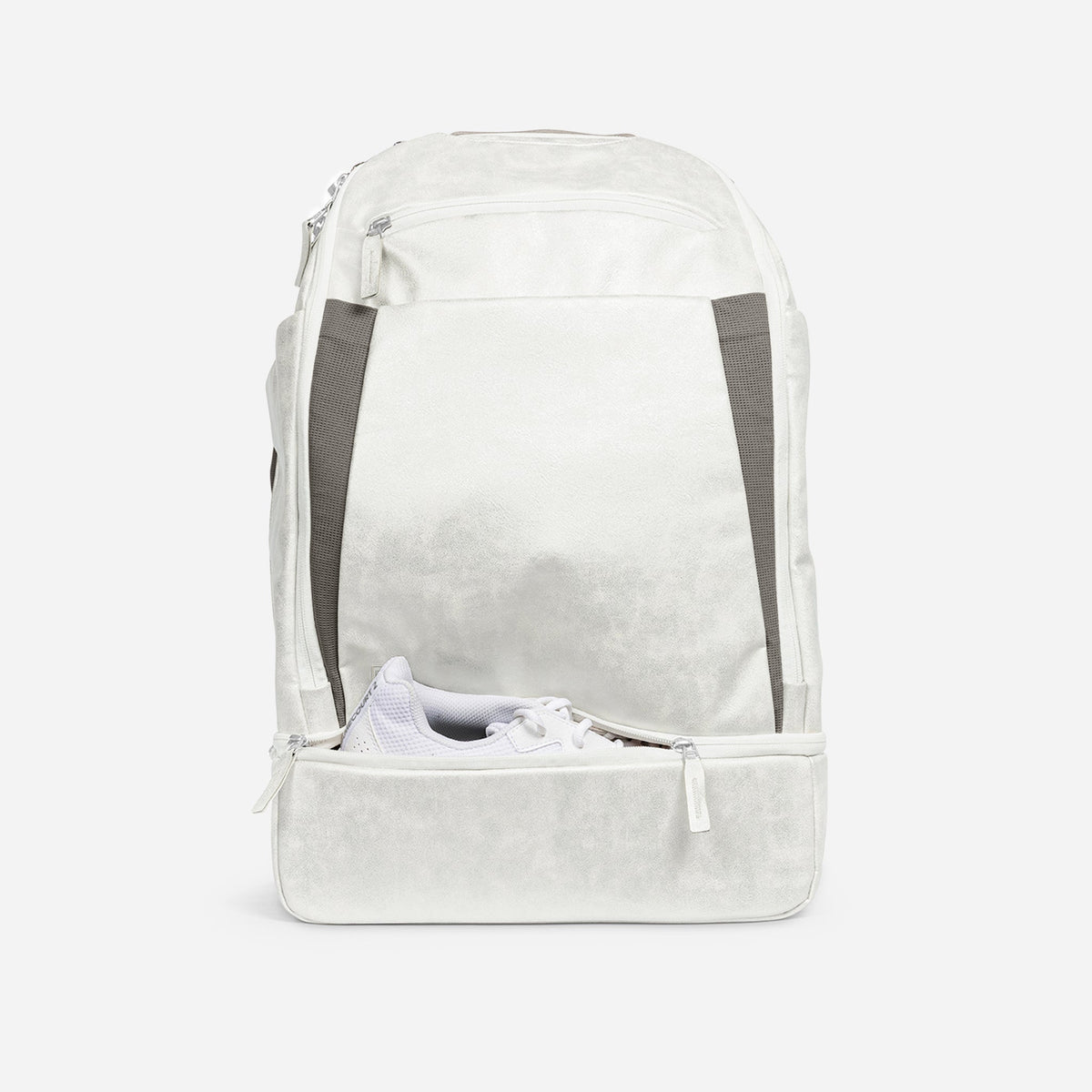 NYC Tennis Backpack