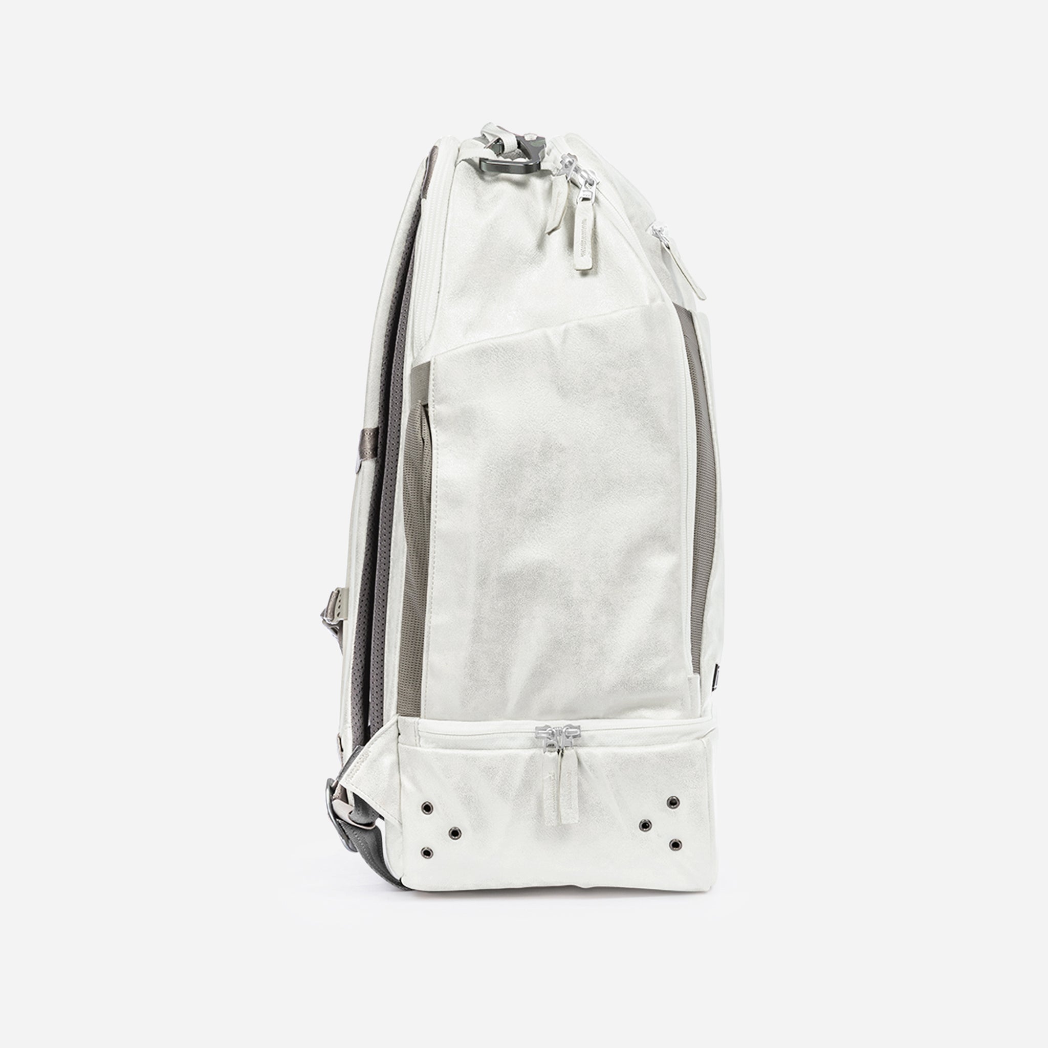 NYC Tennis Backpack