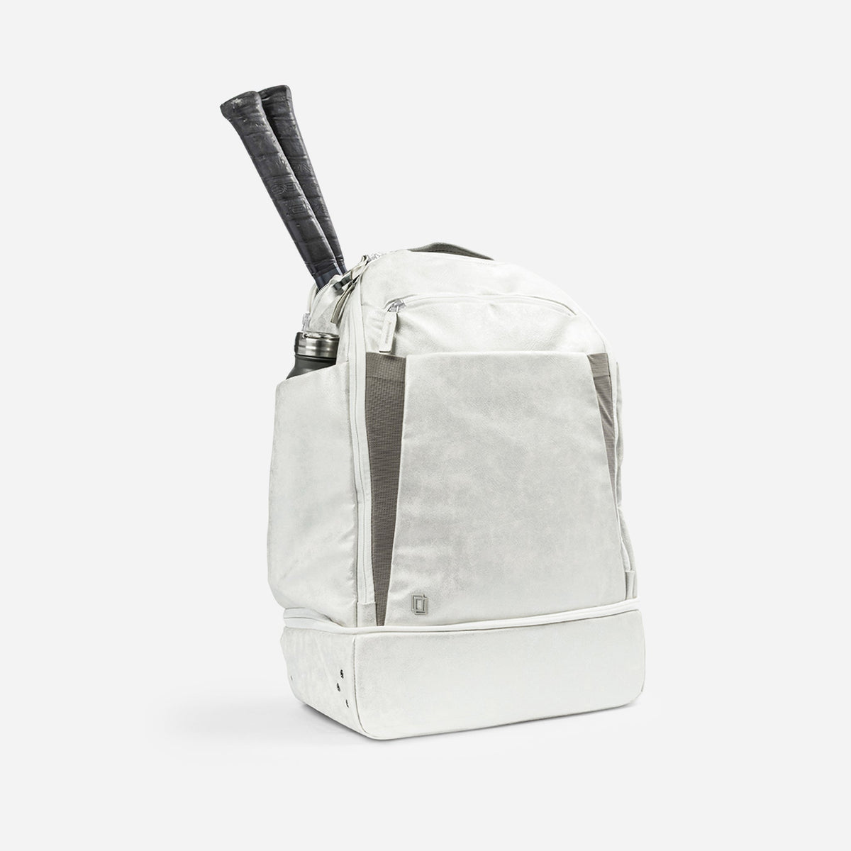 NYC Tennis Backpack