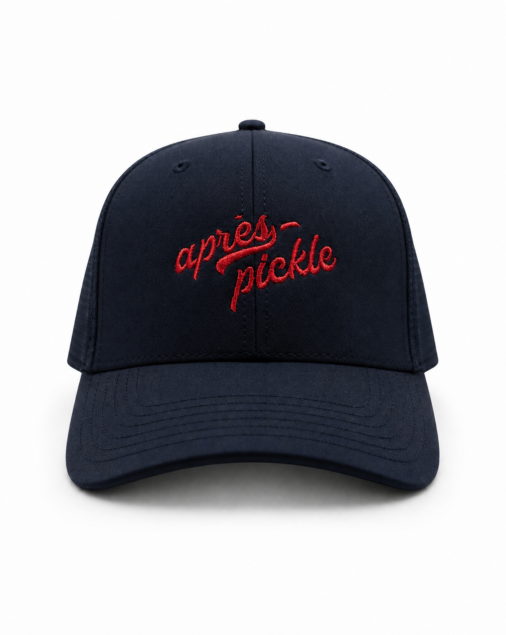 après-pickle UV Performance Cool Comfort Cap