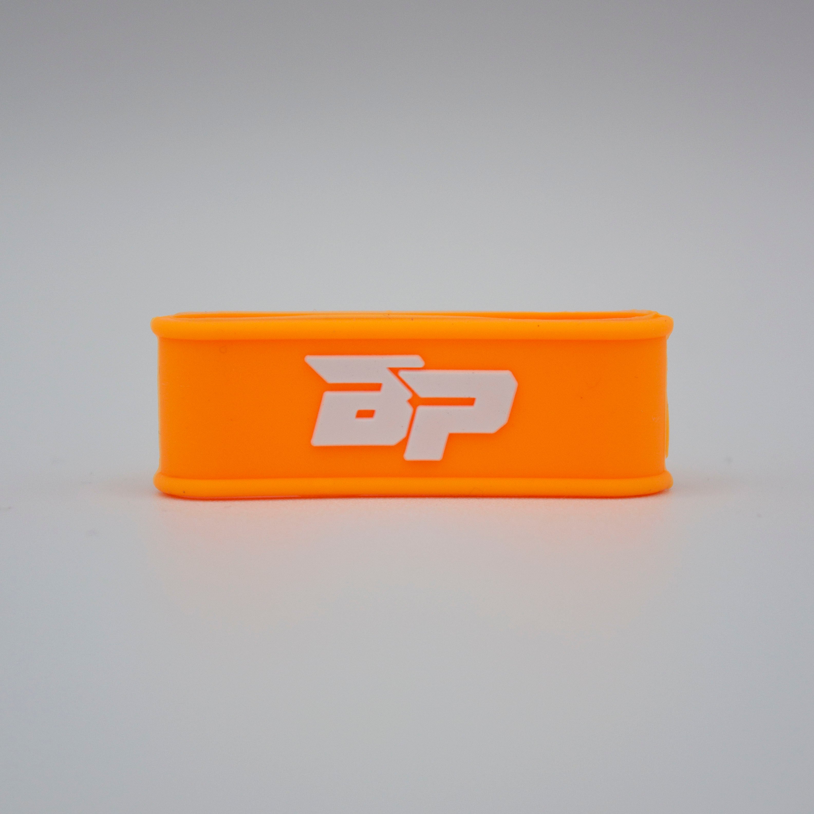 Paddle Grip Bands