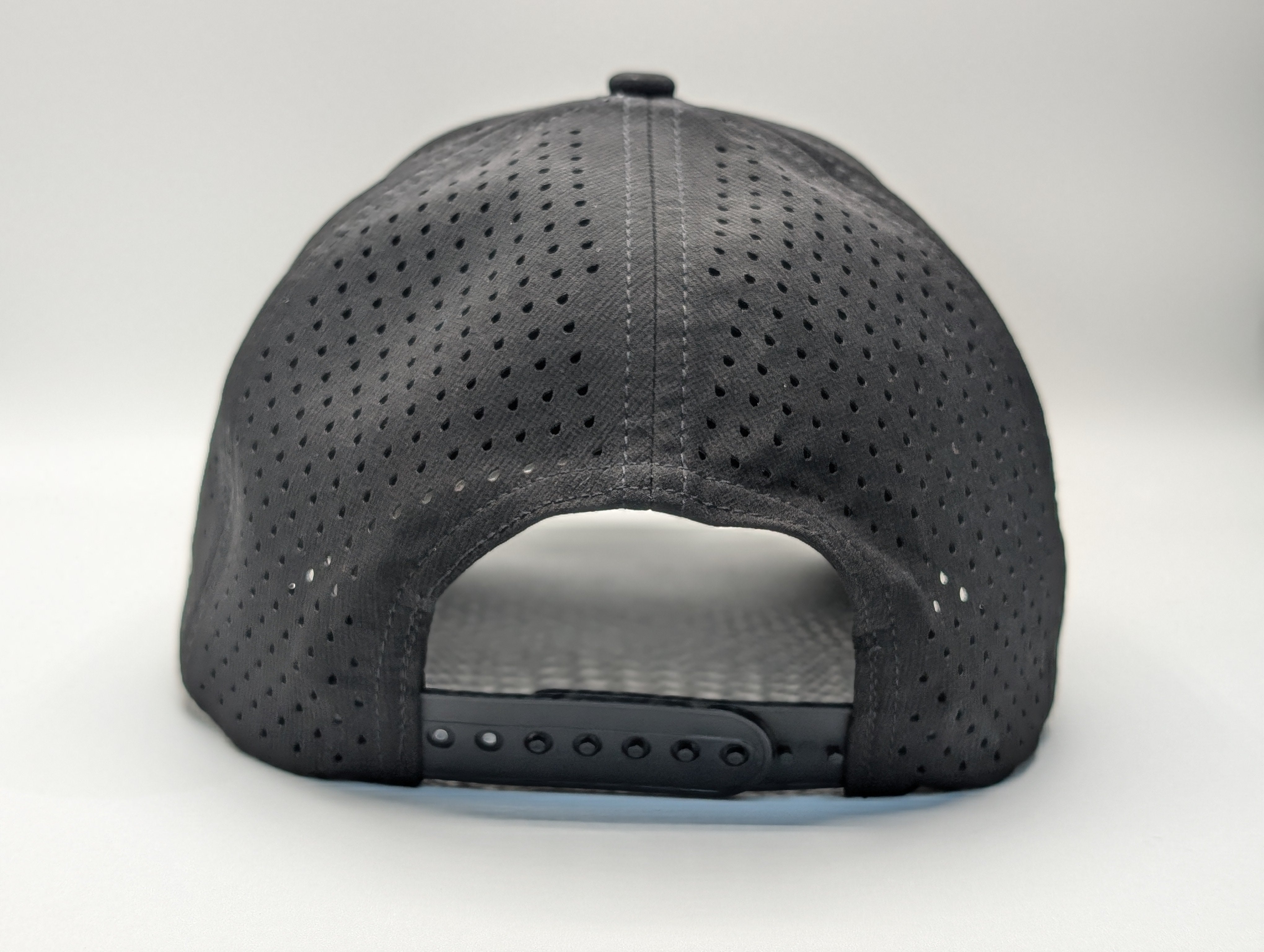 Rally Collection Hat